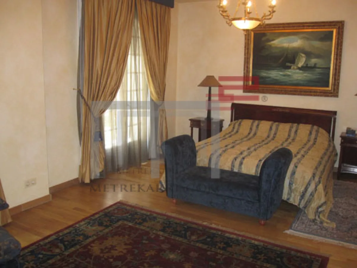 Apartment for Sale in Saifi — photo 4