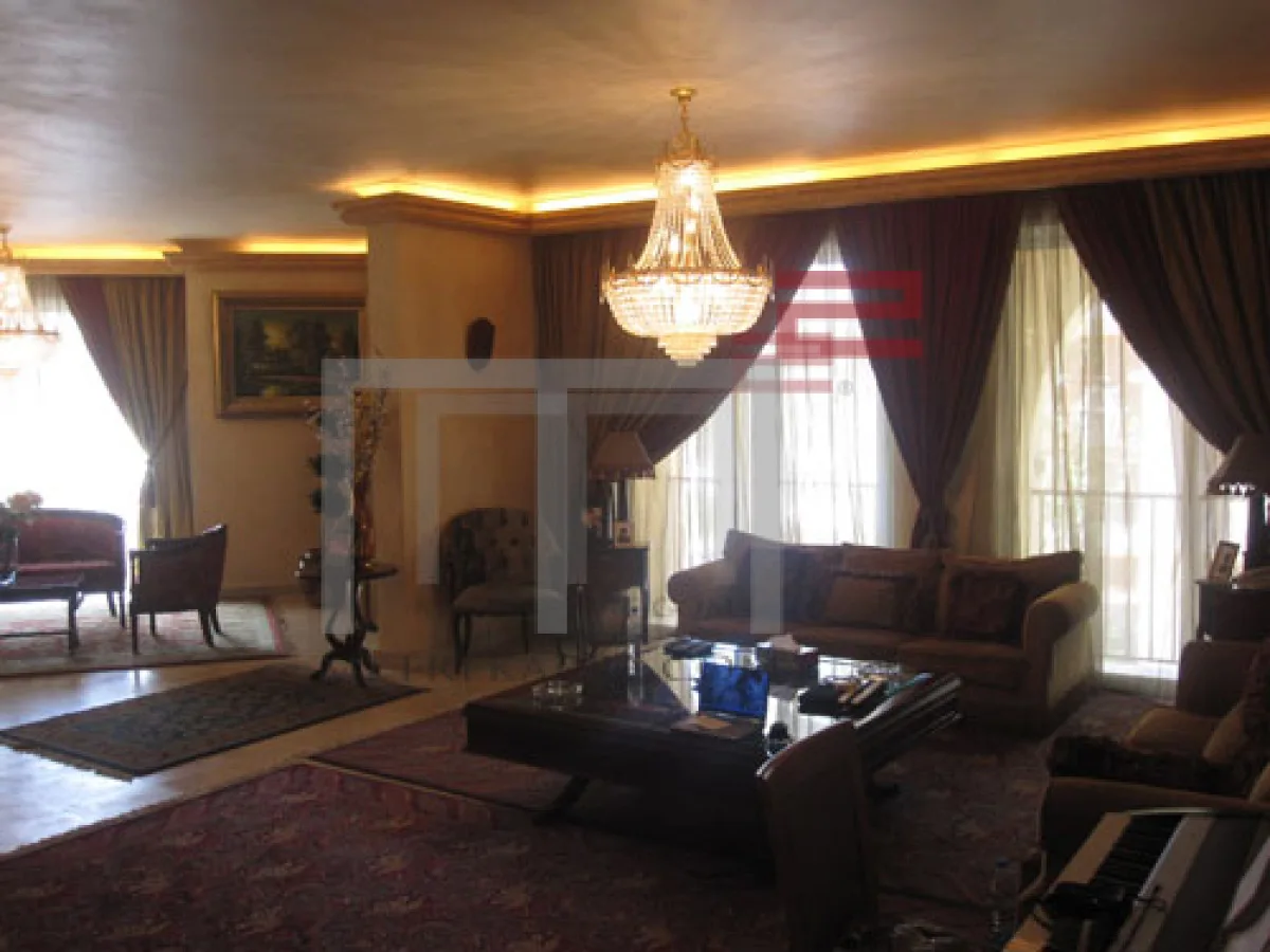 Apartment for Sale in Saifi — photo 2