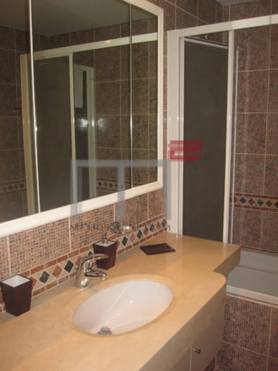 Apartment for Sale in Saifi — photo 5