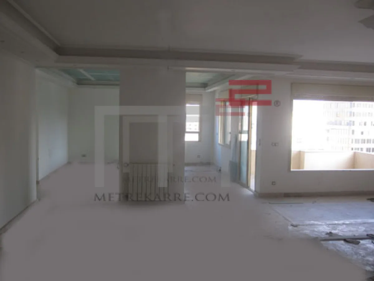 Duplex for Sale in Clemenceau — photo 4