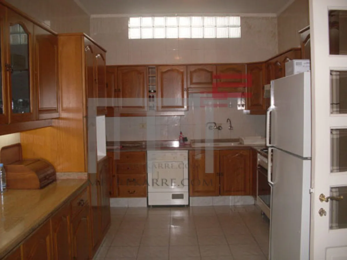 Apartment for Sale in Koraytem — photo 2