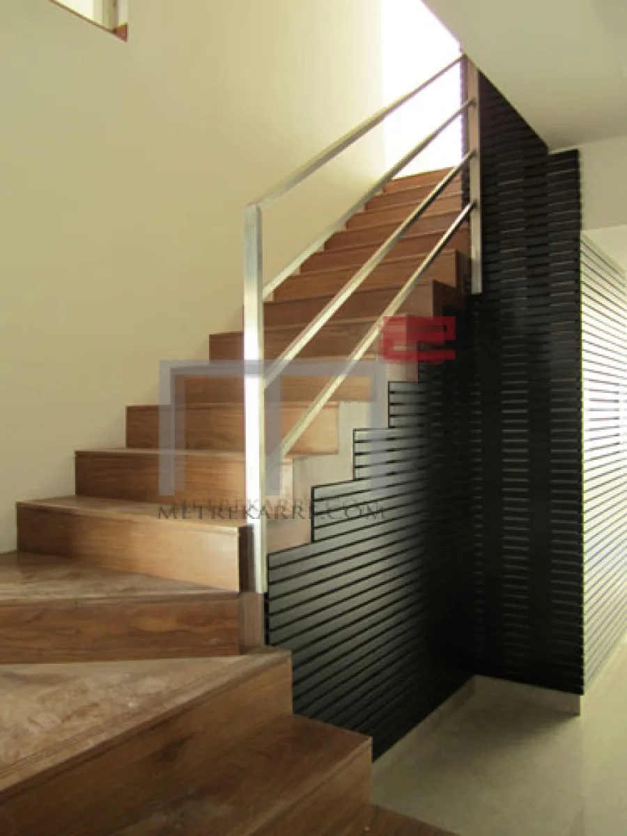Apartment for Sale in Achrafieh — photo 3