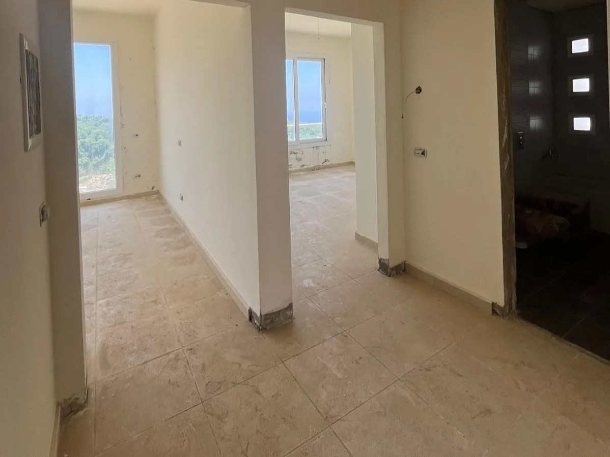 Villa for Sale in Koura — photo 5