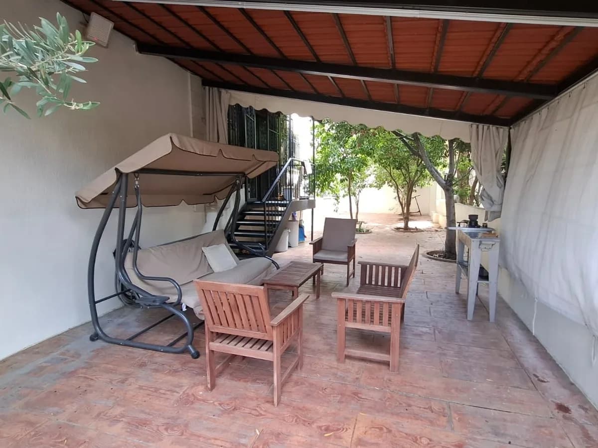 Apartment for Sale in Bsalim — photo 2