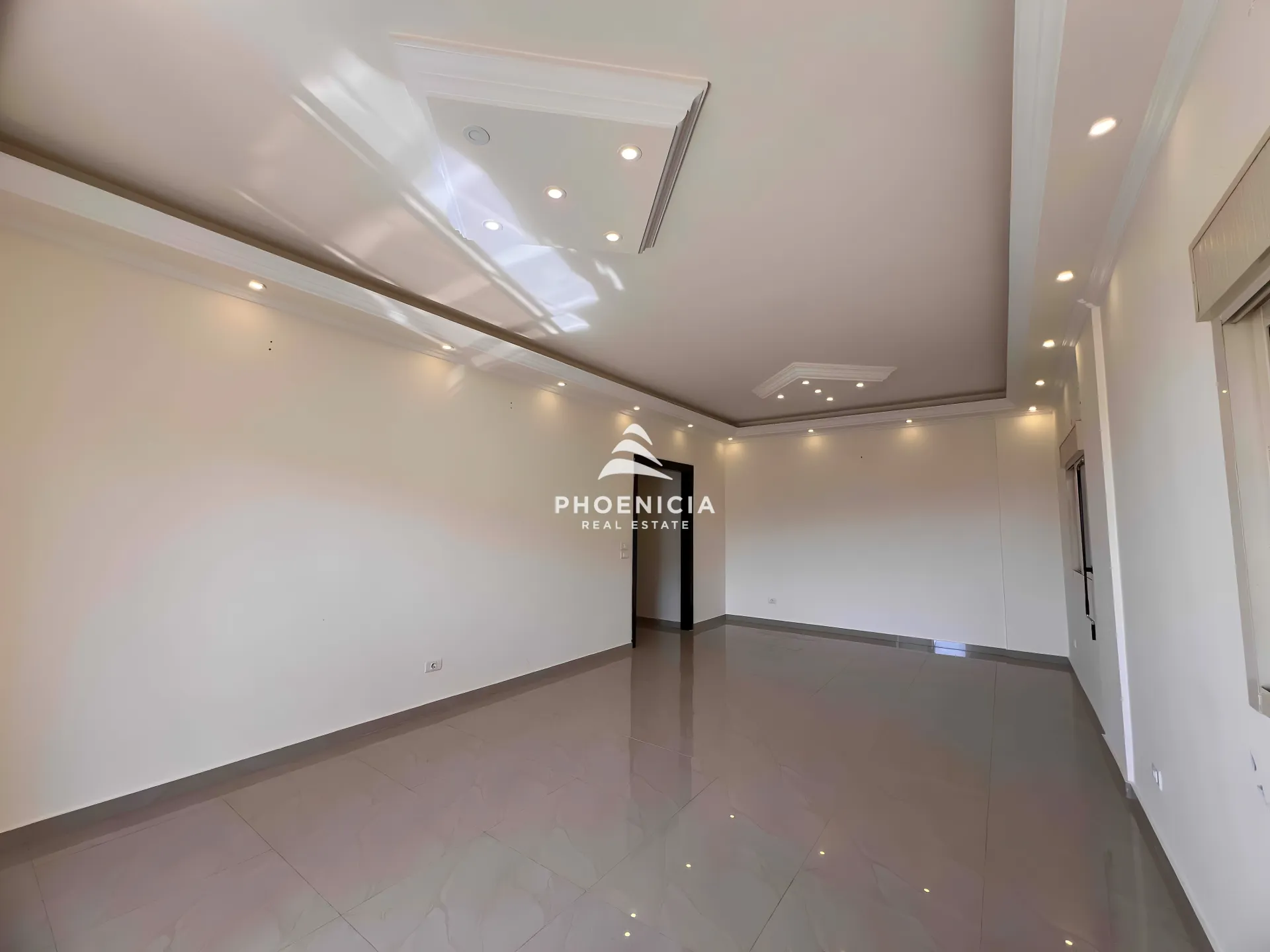 Apartment for Rent in Habboub — photo 2