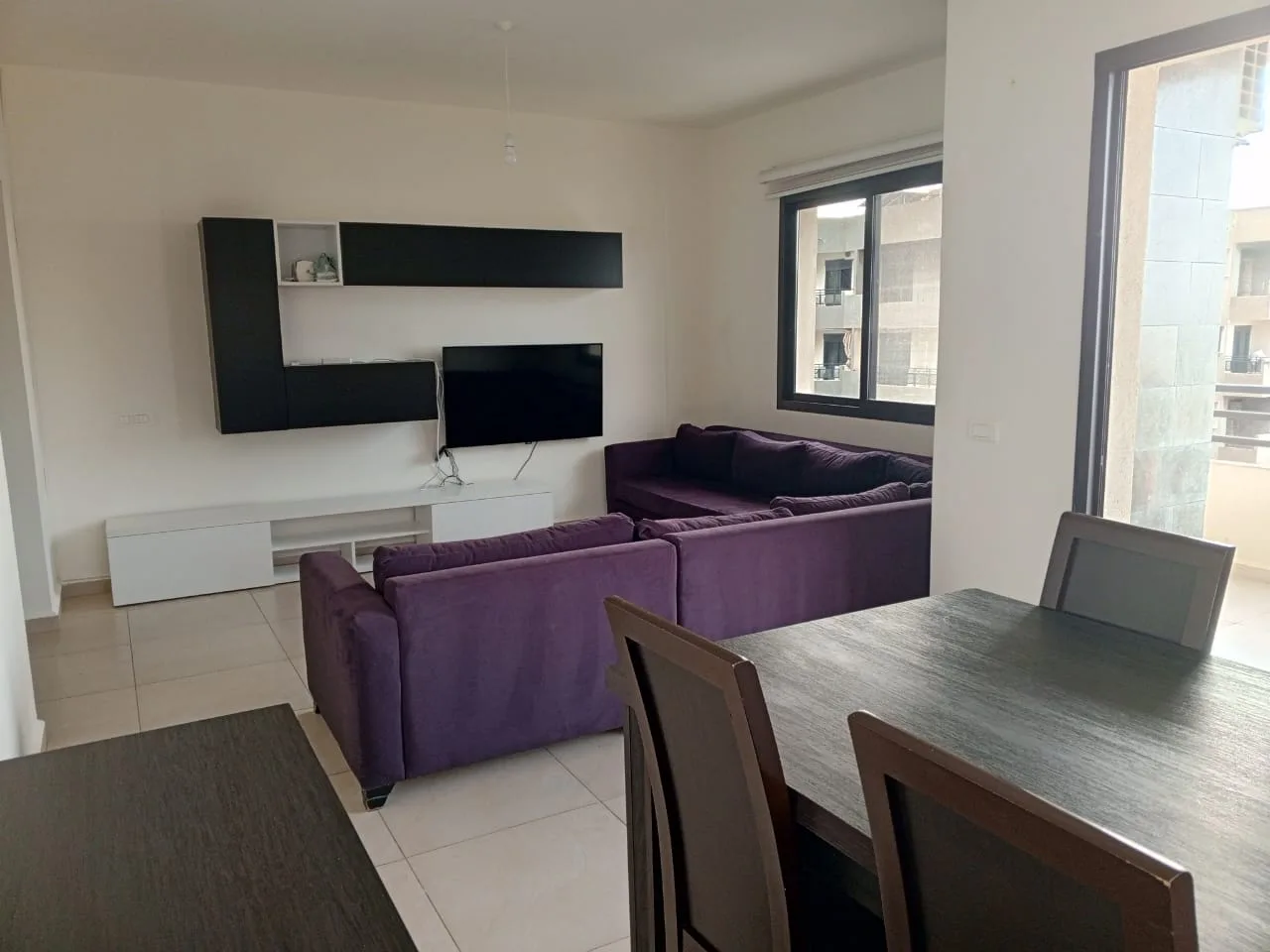 Apartment for Sale in Halat — photo 3
