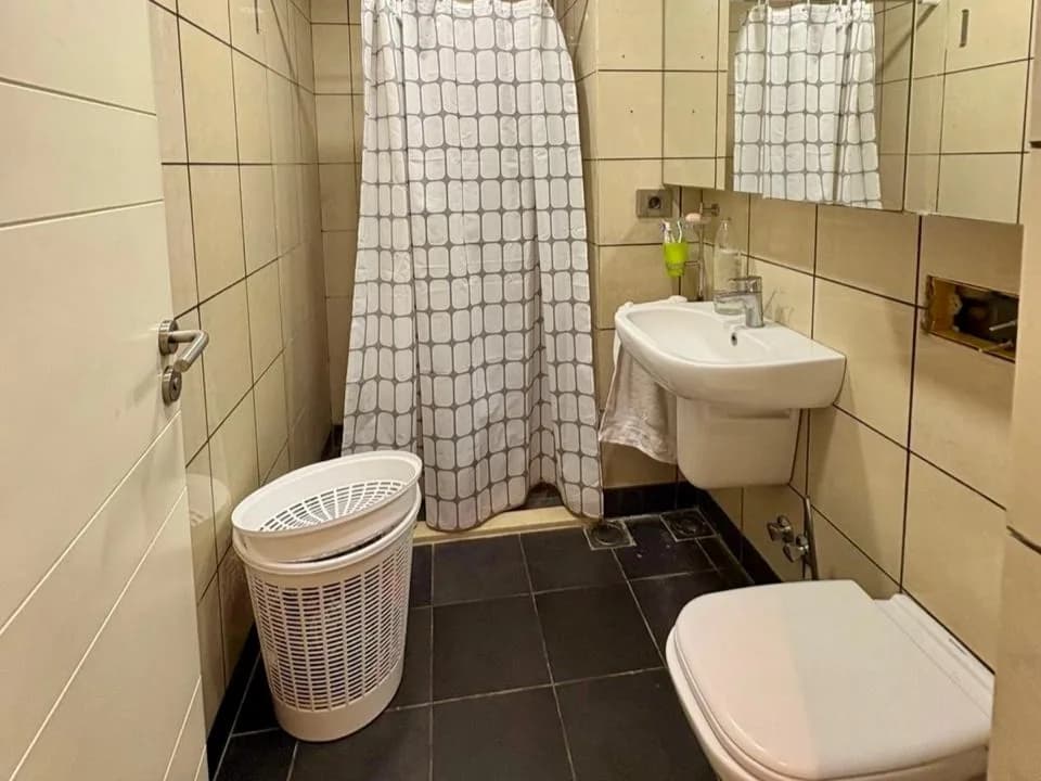 Apartment for Sale in Achrafieh — photo 9