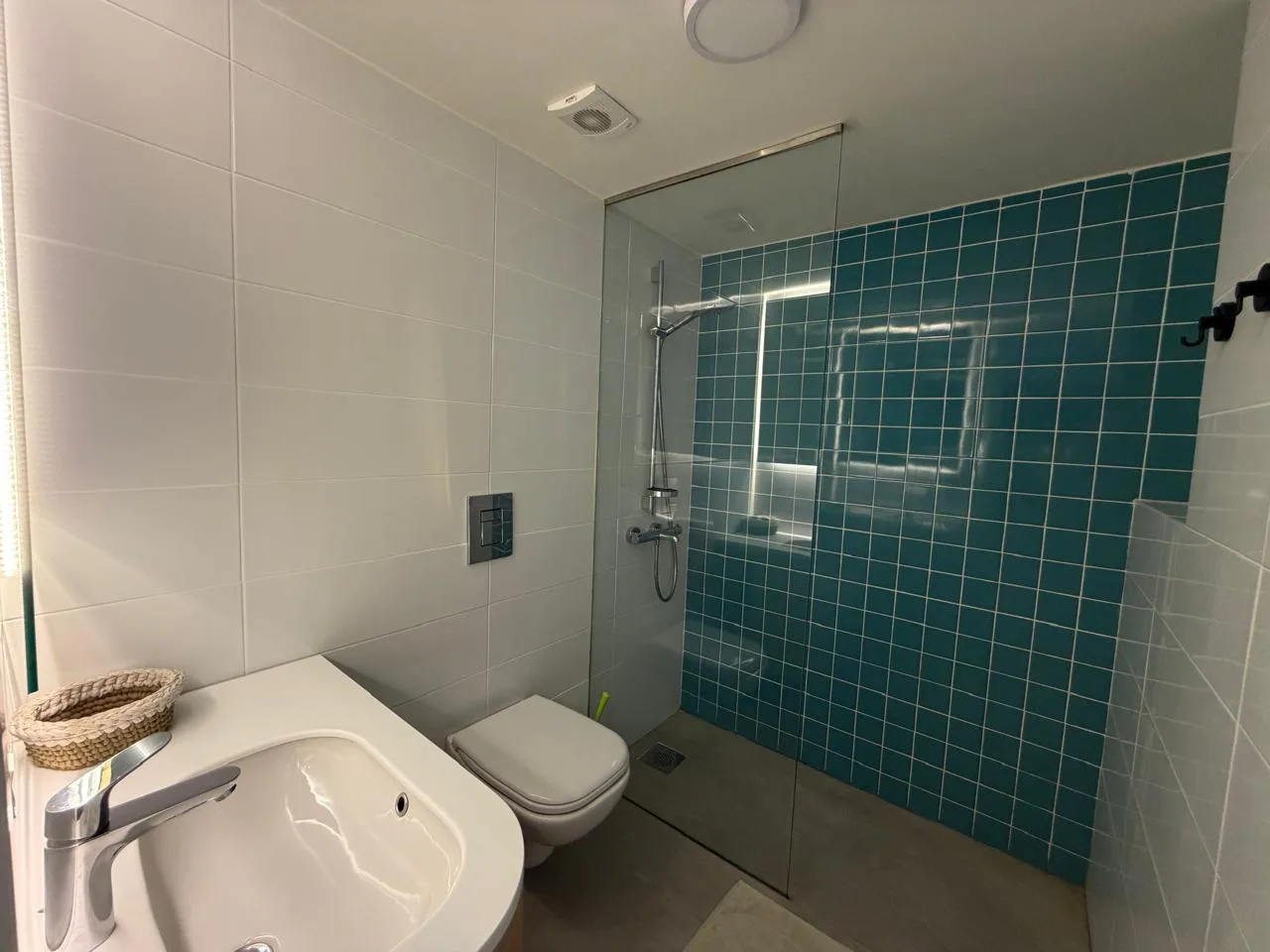 Apartment for Sale in Batroun — photo 6