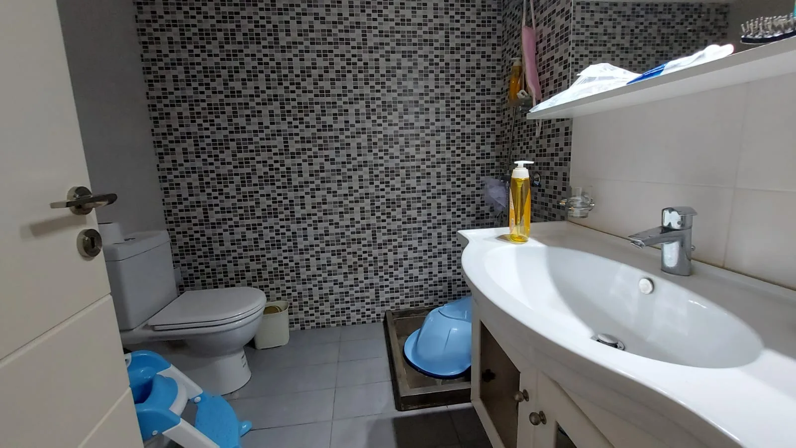 Apartment for Sale in Aamchit, Lebanon — photo 6