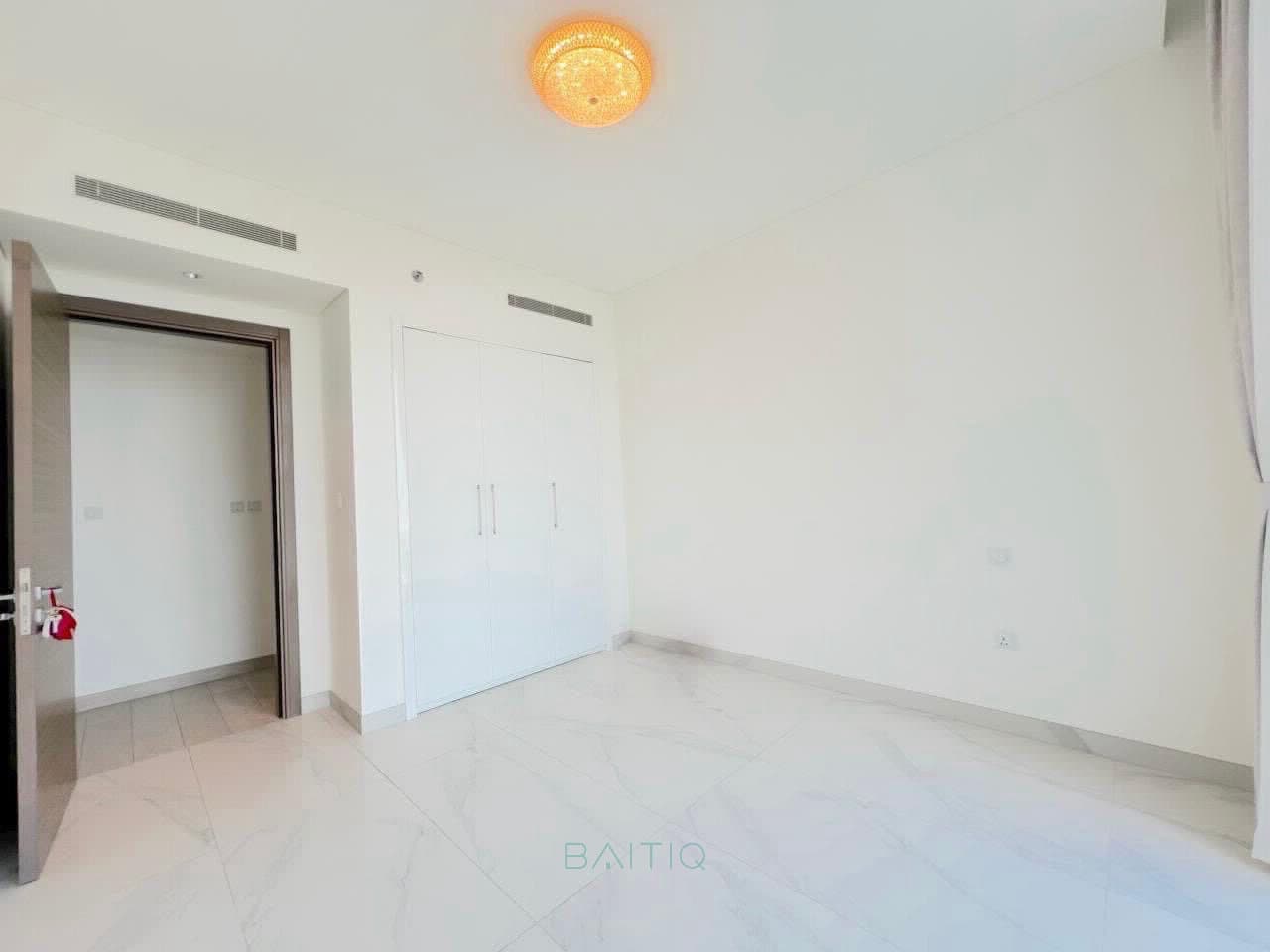 3 Bedroom Apartment | Near School