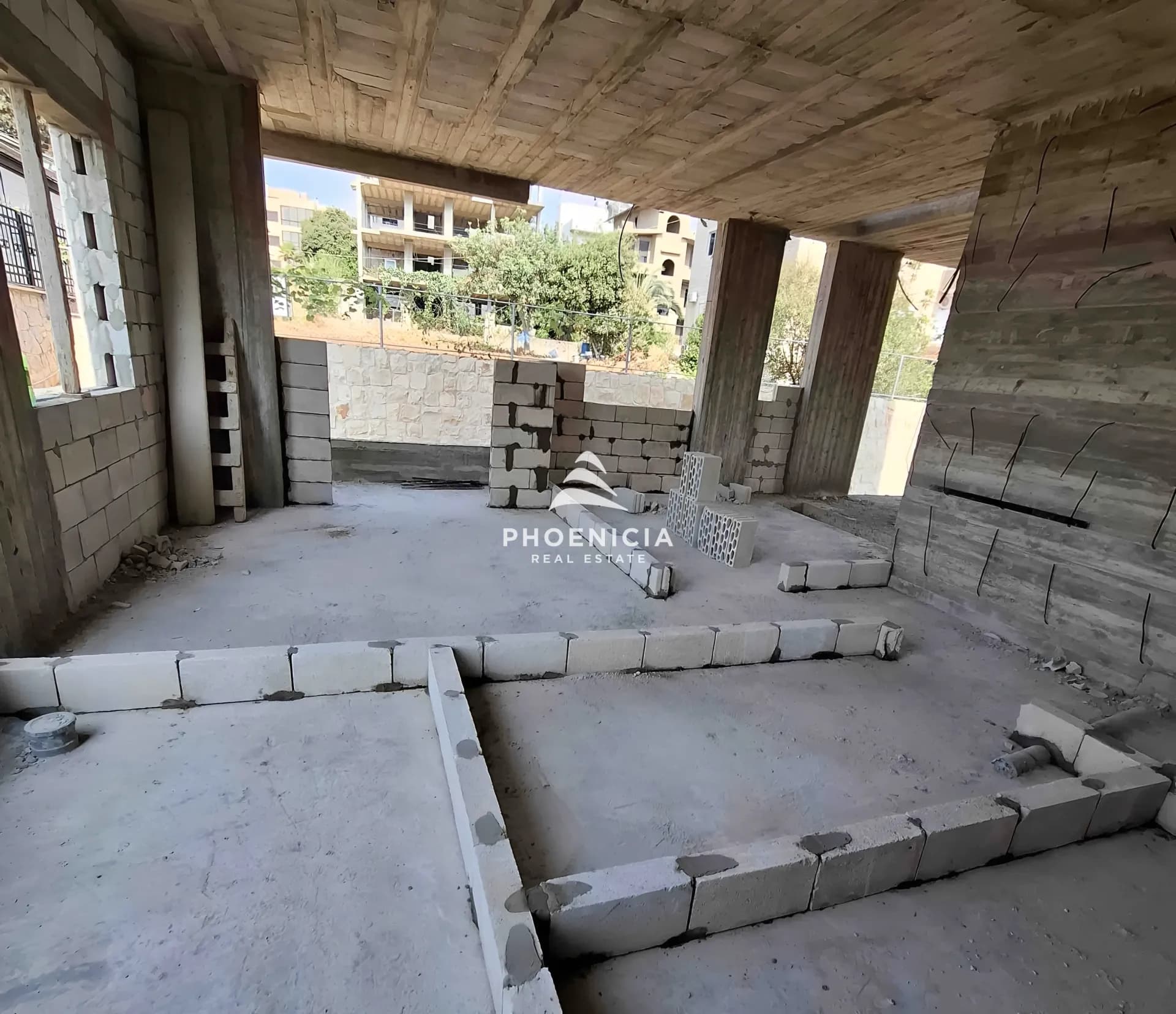 Apartment for Sale in Byblos — photo 4