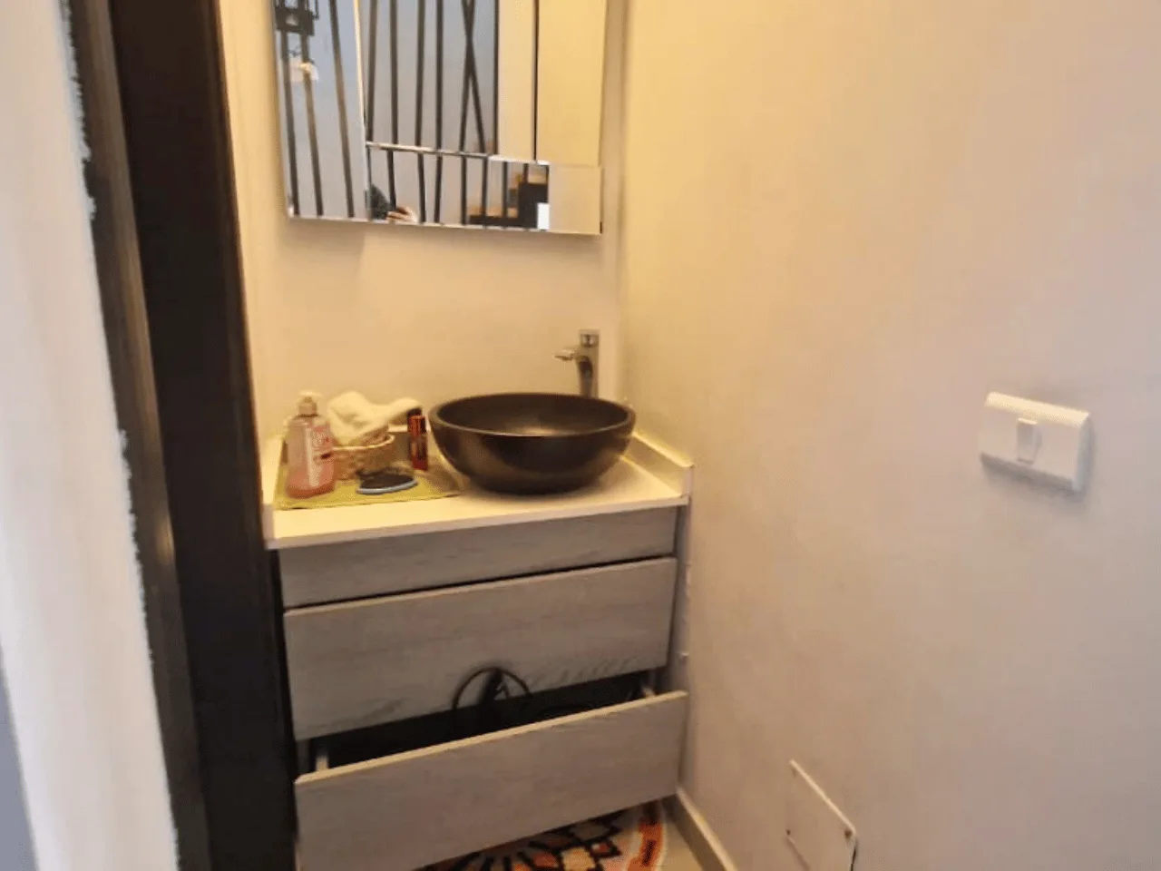 Duplex for Sale in Blat, Lebanon — photo 10