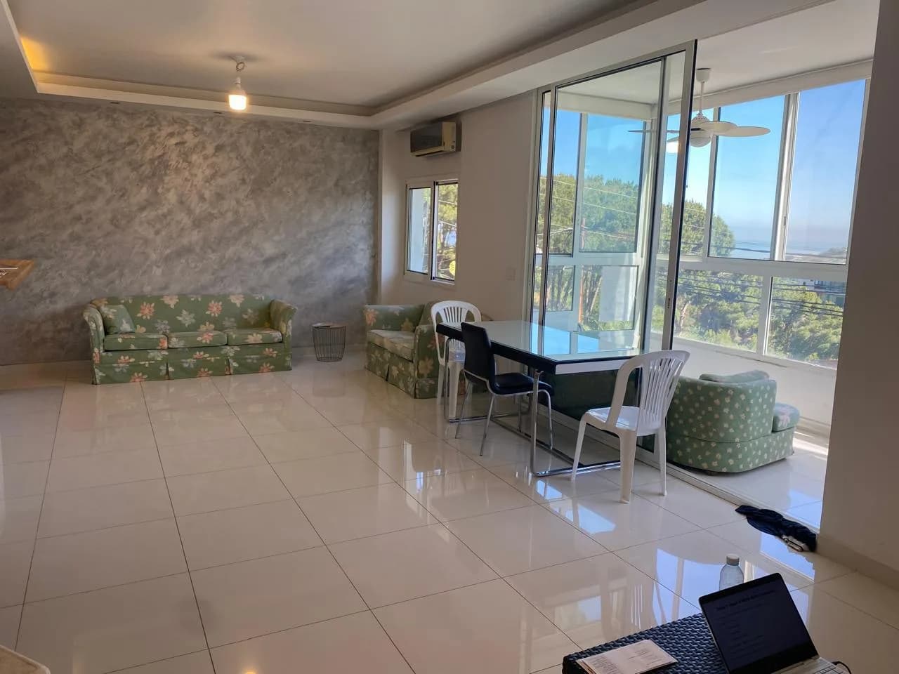 Apartment for Sale in Aaoukar