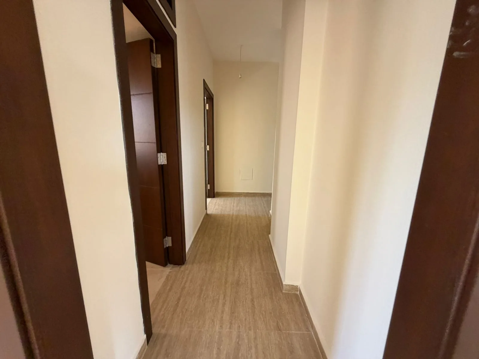 Apartment for Sale in Batroun — photo 8