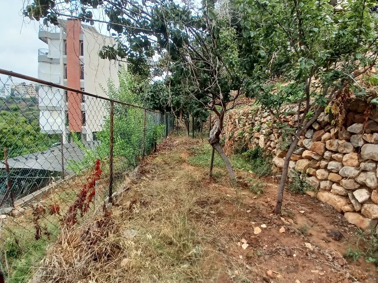 Apartment for Sale in Bsalim — photo 7