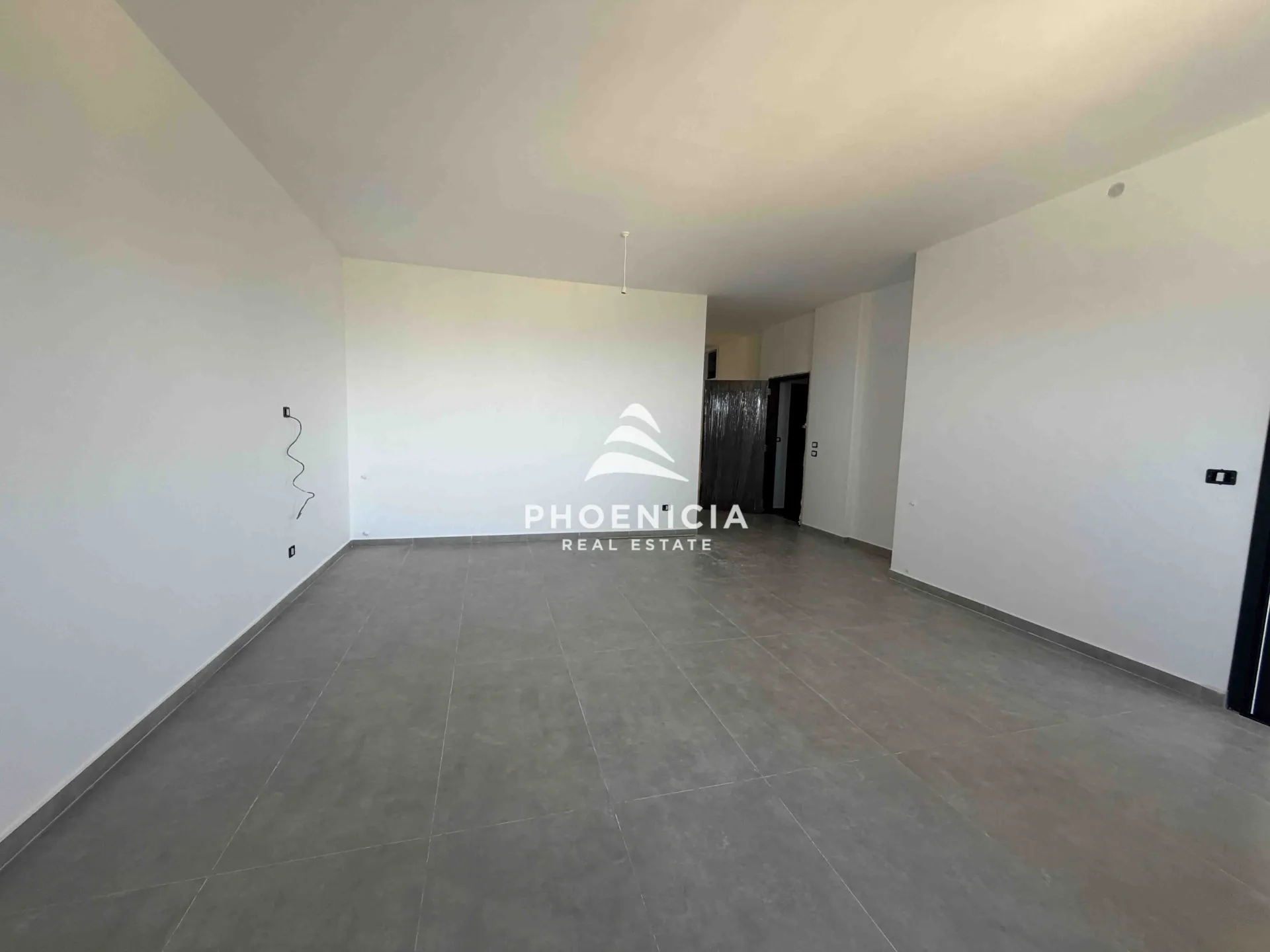 Apartment for sale in Hboub, Aannaya, Lebanon — photo 4
