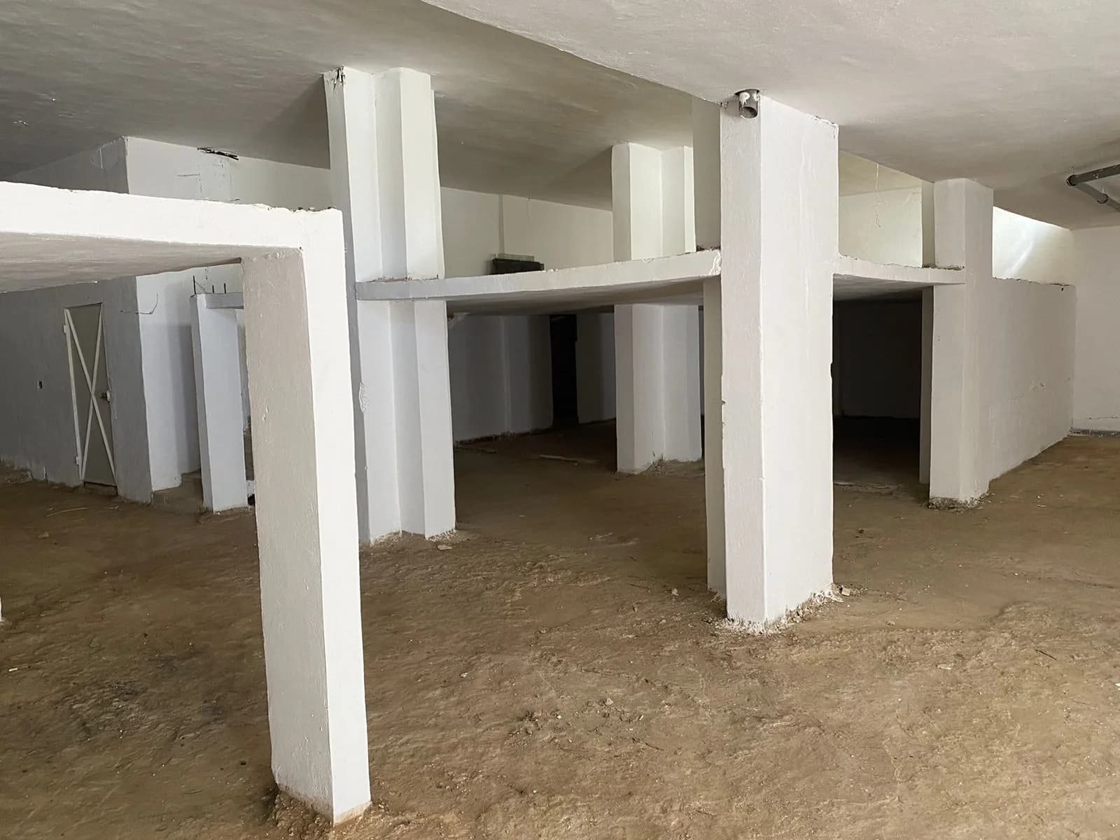 Warehouse for sale in Ain Saadeh — photo 4