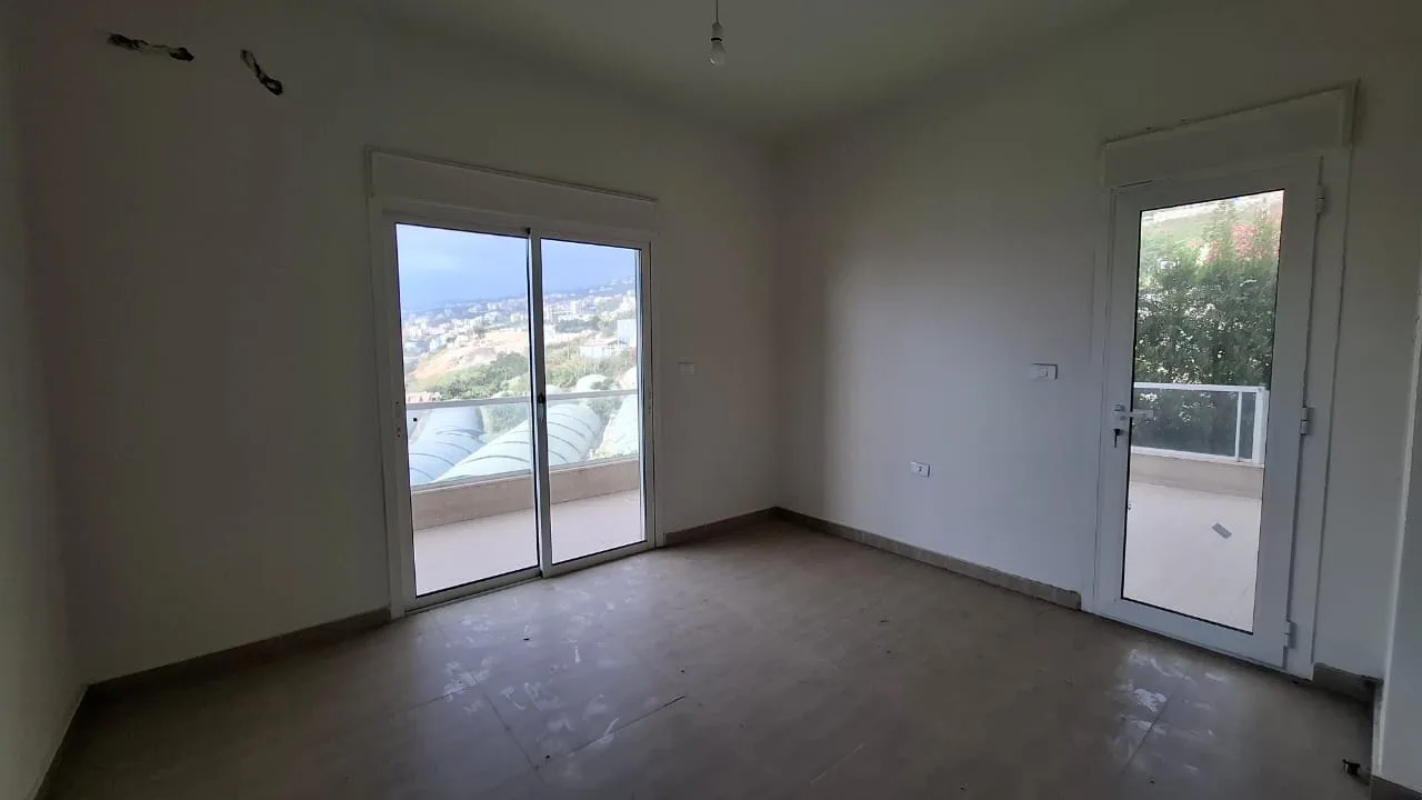 Apartment for Sale in Halat — photo 5