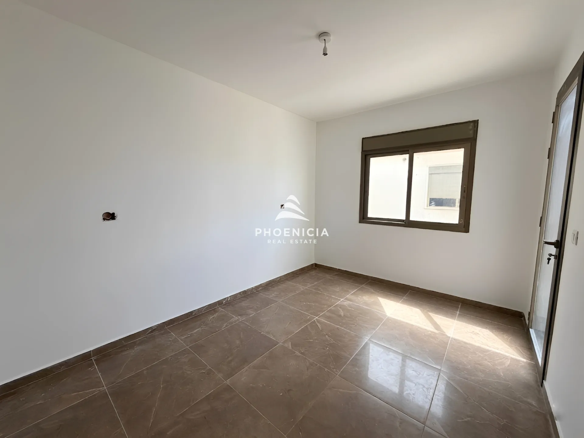 Apartment for Sale in Habboub — photo 5