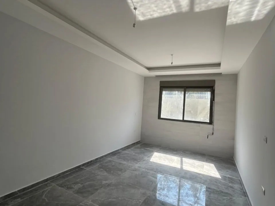 Apartment for Sale in Koura