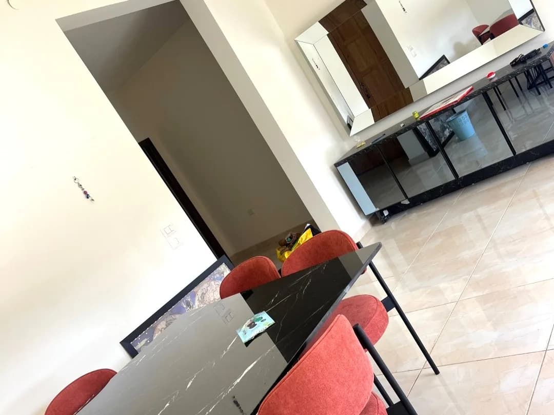 Apartment for Rent in Batroun — photo 5
