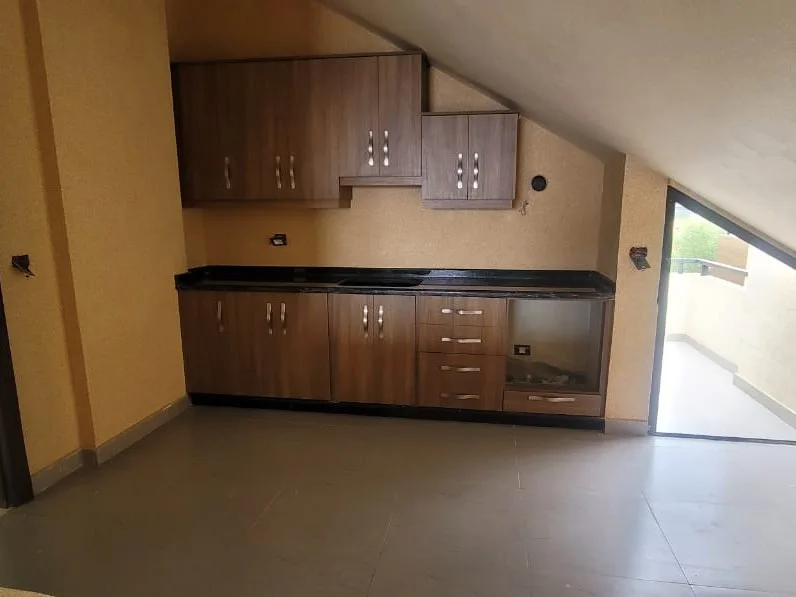 Duplex for Sale in Nahr Ibrahim — photo 10