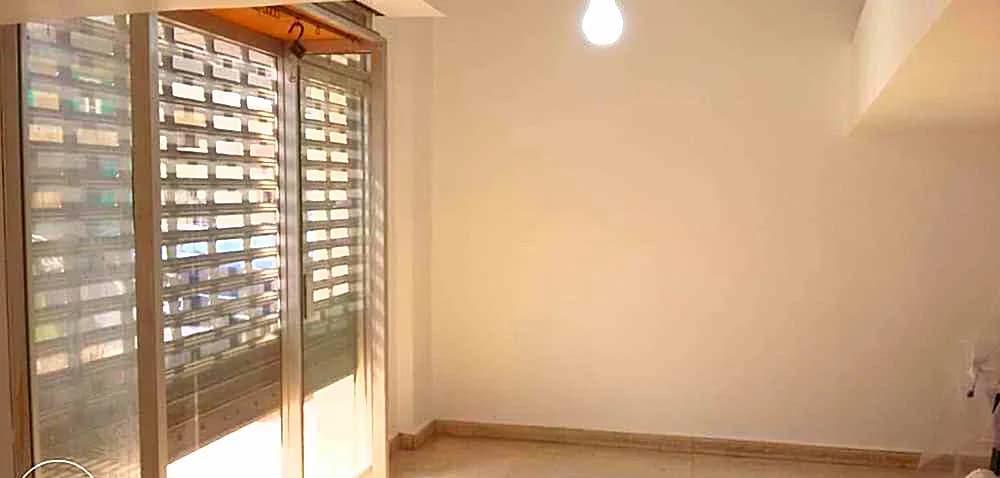 Shop for sale in Sarba