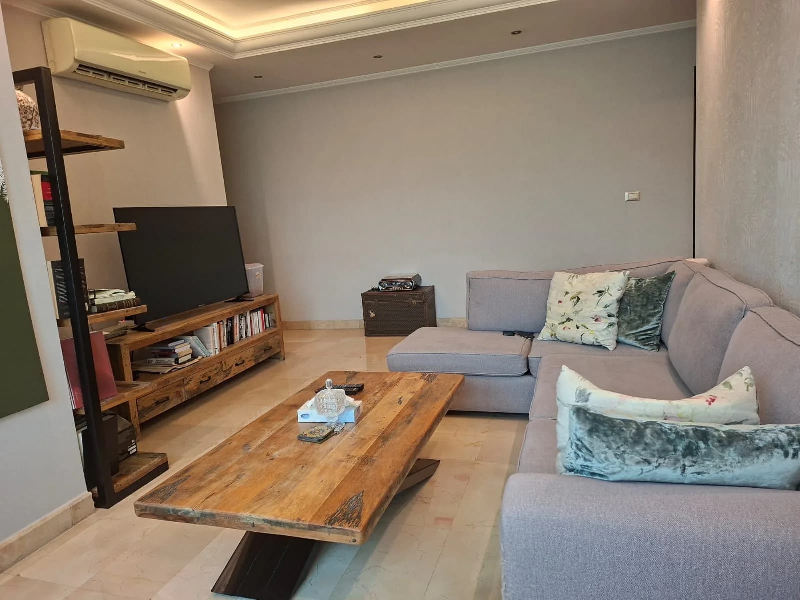 Apartment for Sale in Mar Elias, Beirut — photo 4