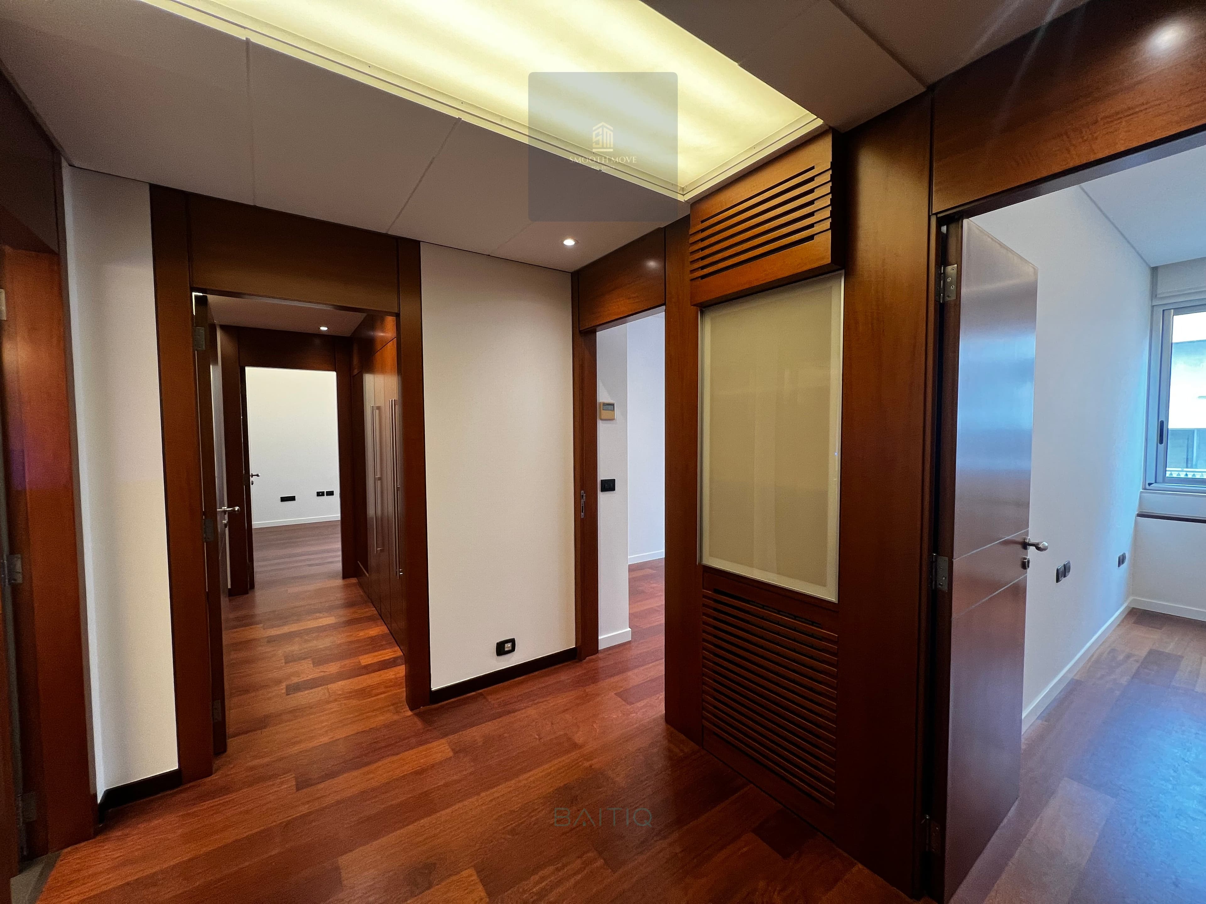Gorgeous High End Apartment For Sale in Verdun Prime Location — photo 12