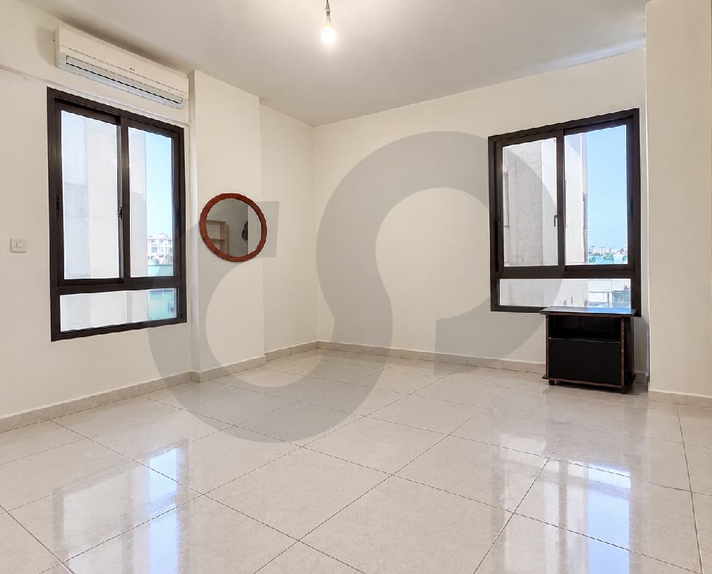 Office for sale/Fully Equipped/Prime Location/Commercial center/Metn/Antelias — photo 2