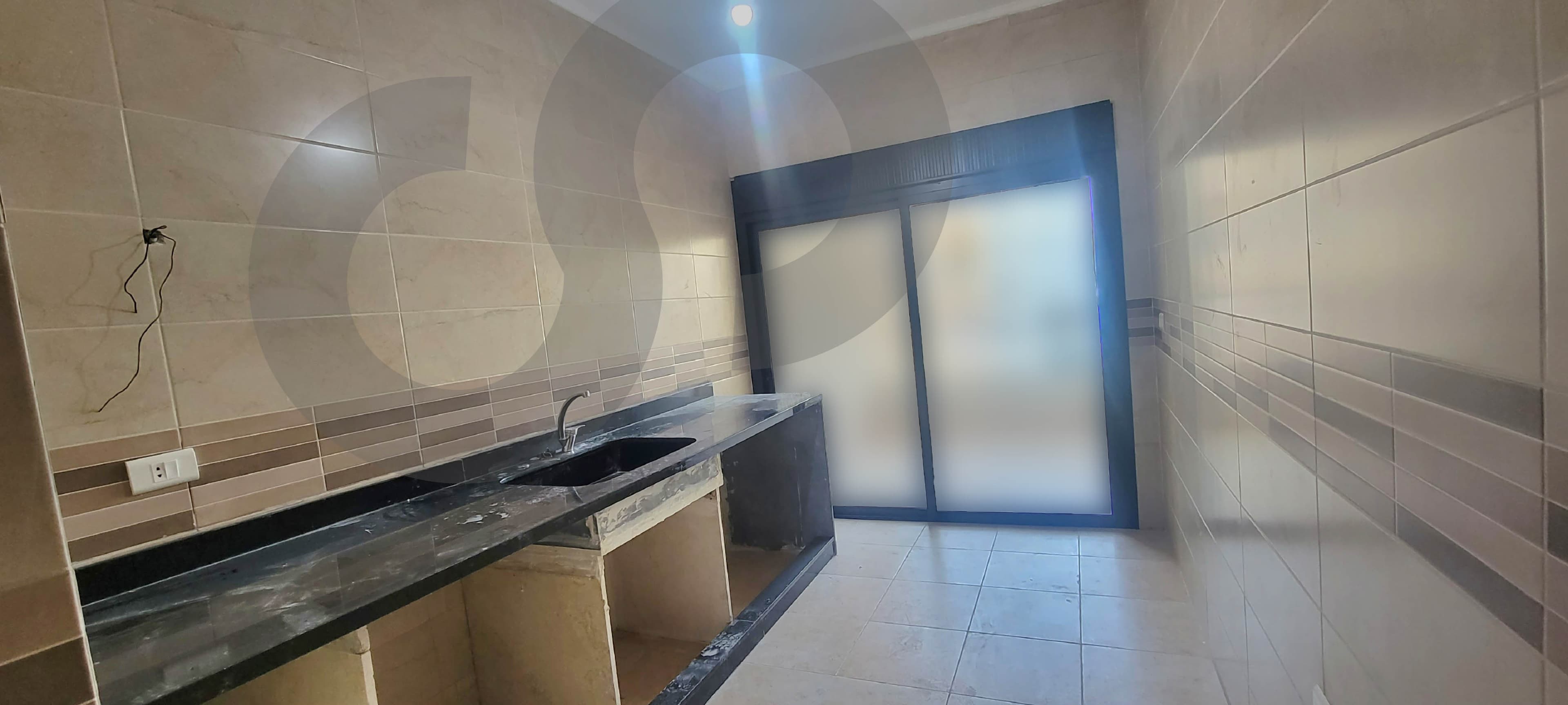 Apartments in Sahel Alma for SALE in Sahel Alma — photo 3