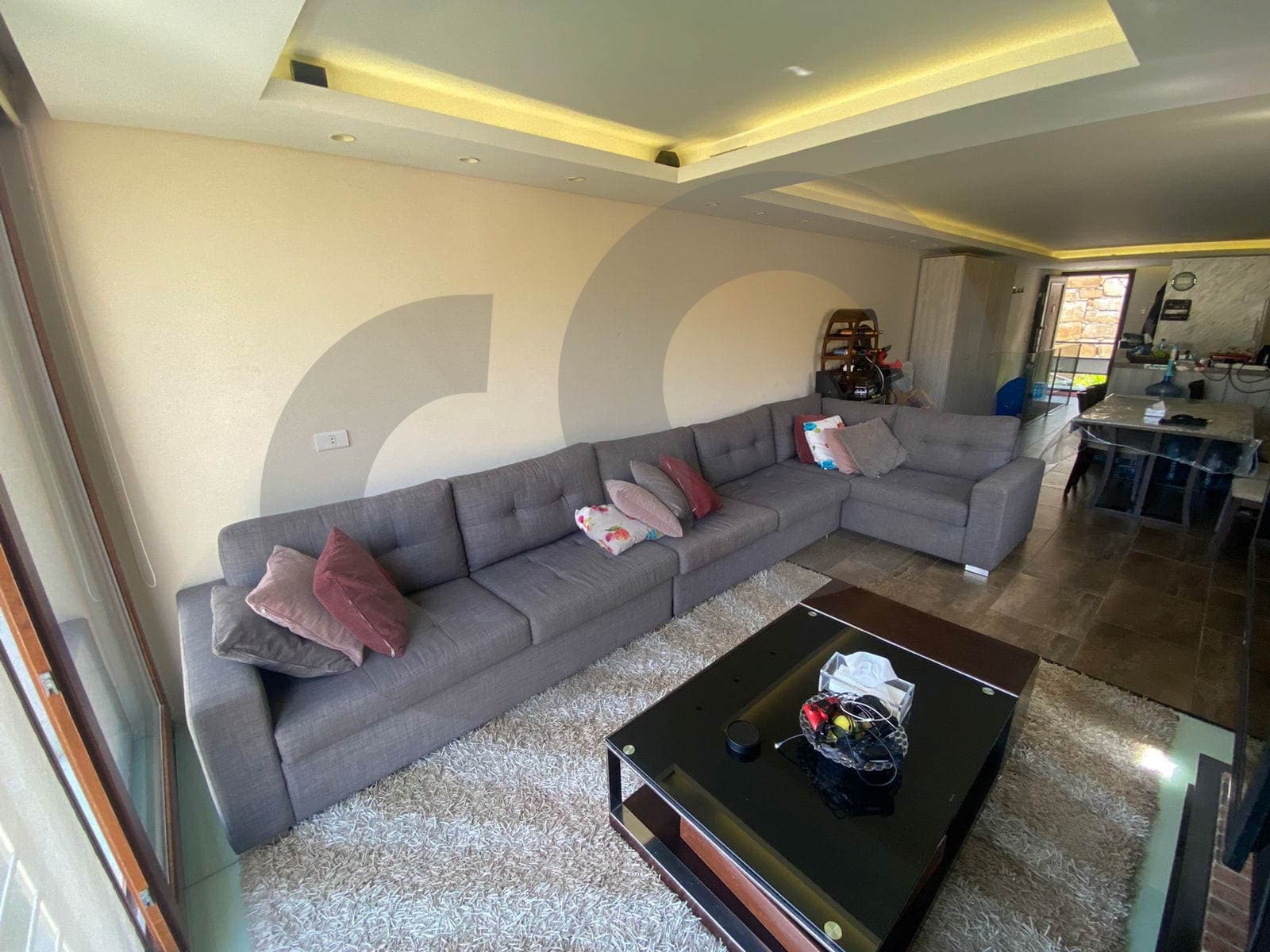 220sqm triplex FOR SALE in Kfardebian — photo 2
