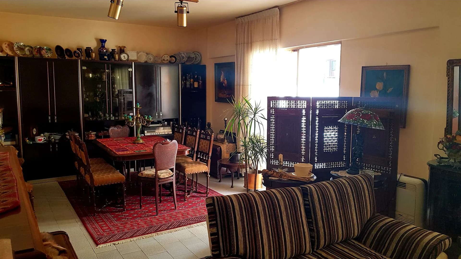 Apartment for Sale in Kaslik, Lebanon