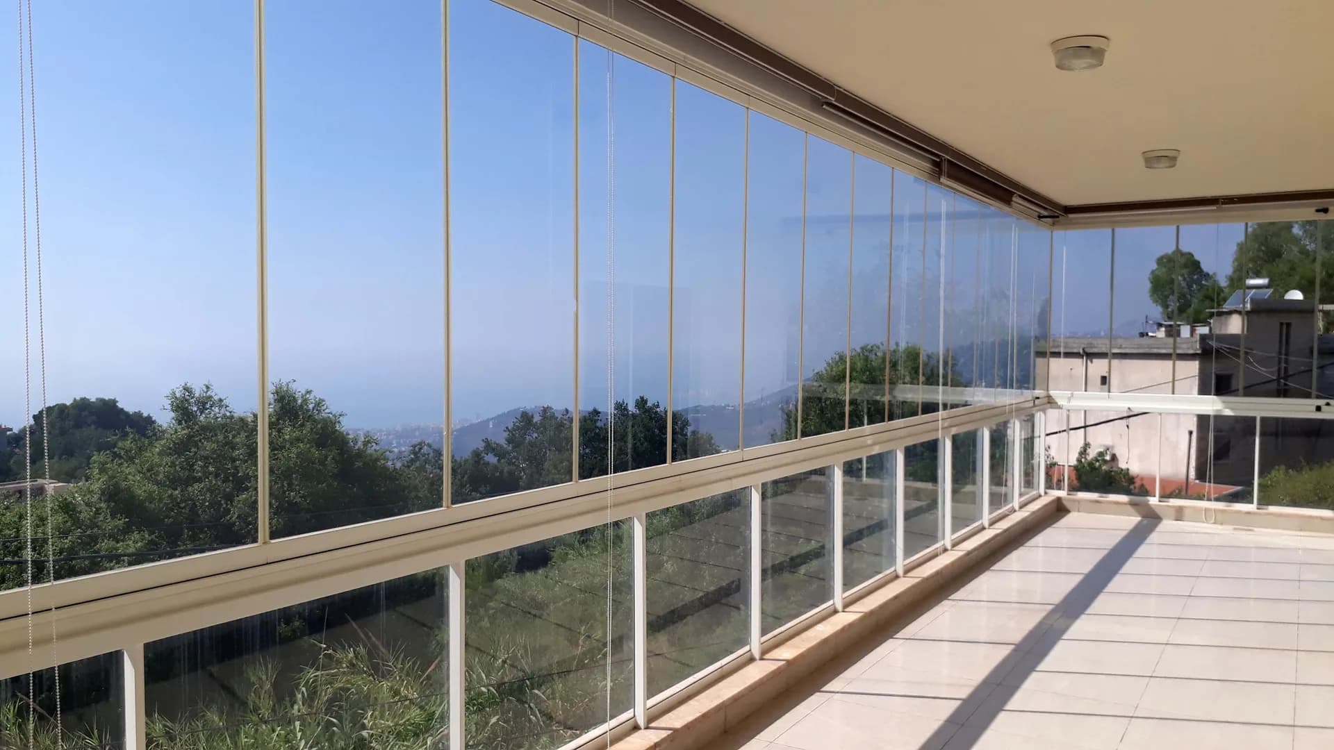 Apartment for Sale in Ain Aar, Lebanon