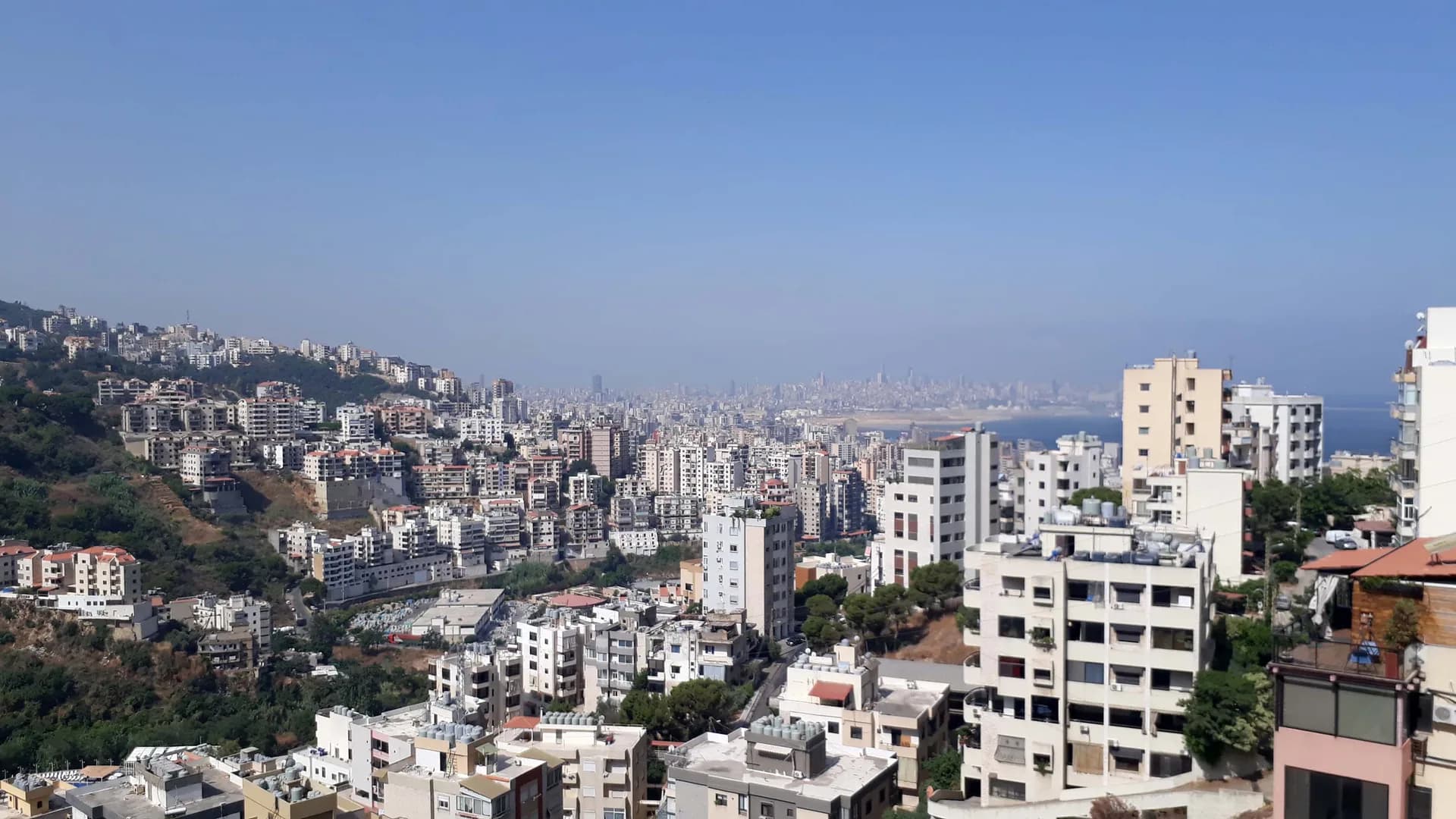 Office for rent in Antelias — photo 2