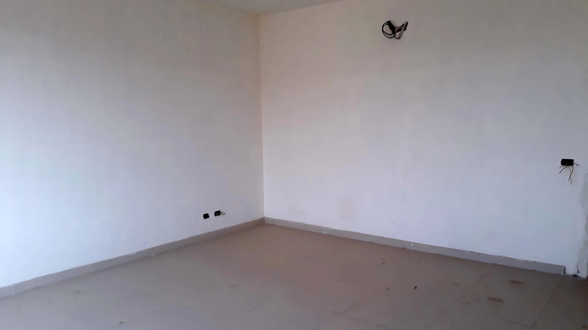 Office for rent in Antelias — photo 3