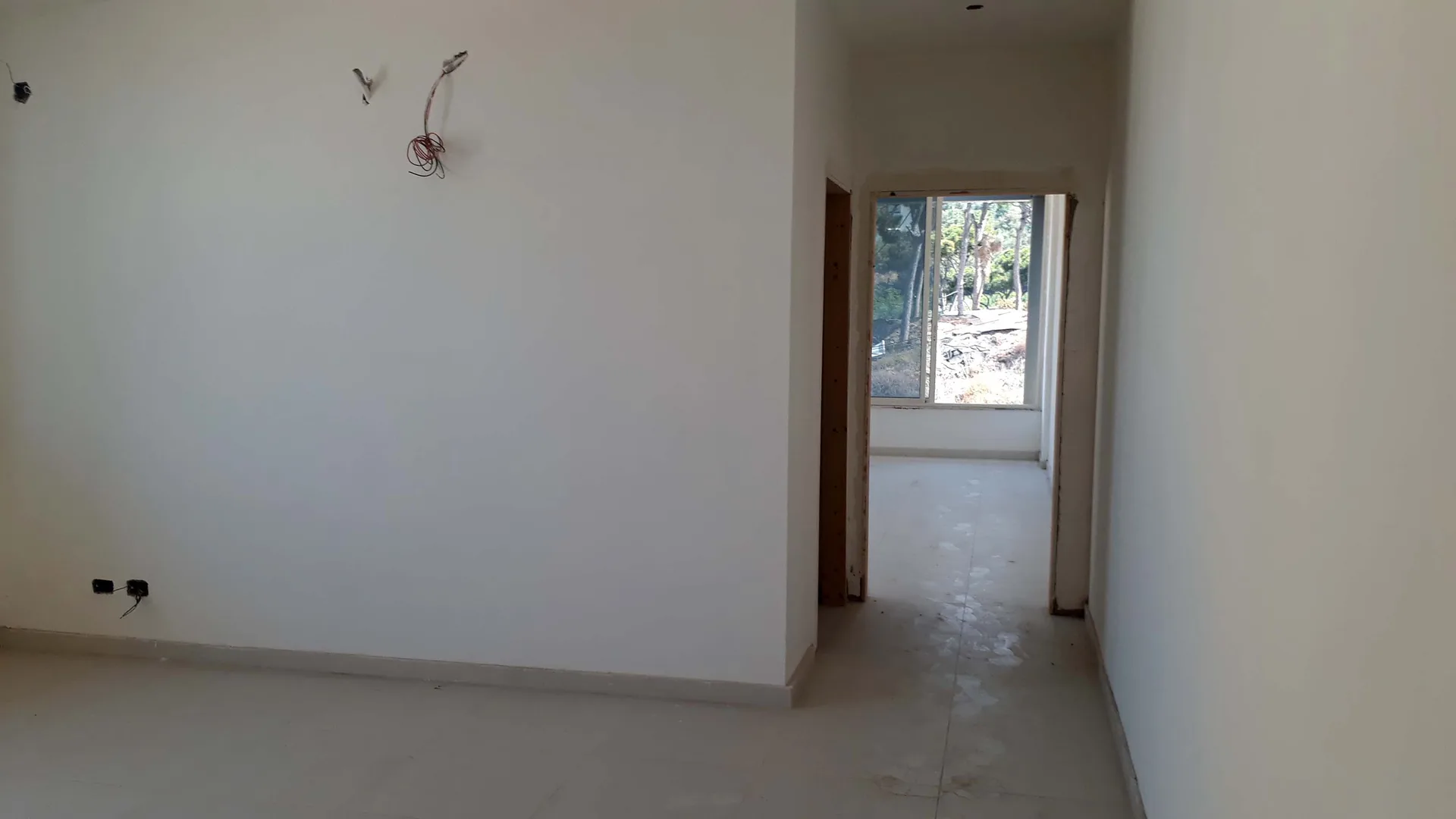 Office for rent in Antelias — photo 4