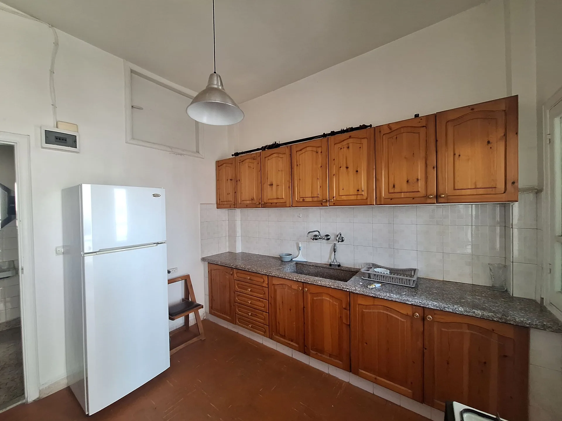Furnished Apartment for Sale in Horsh Tabet — photo 5