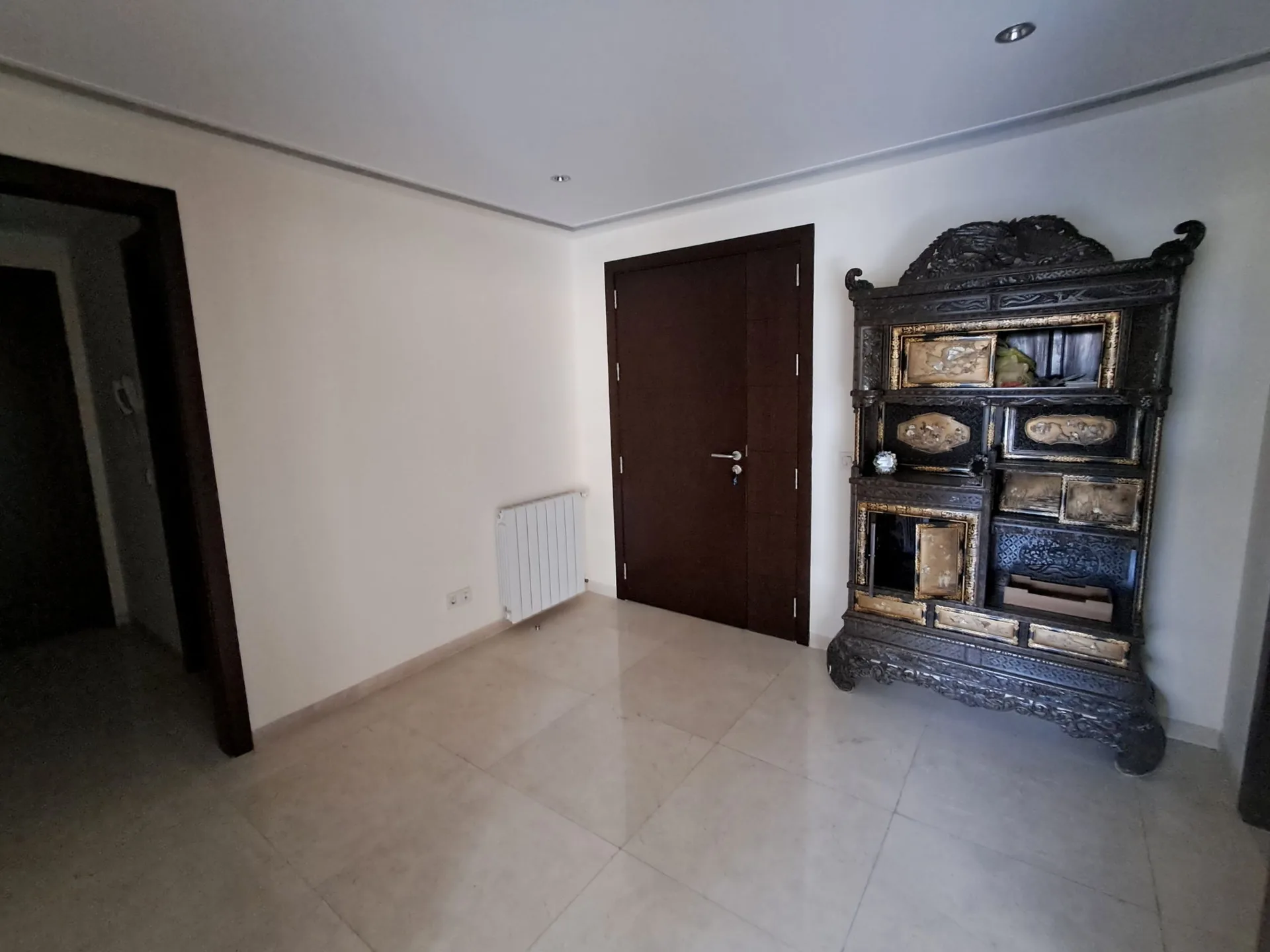 Luxury Furnished Apartment for Rent in Sioufi — photo 2