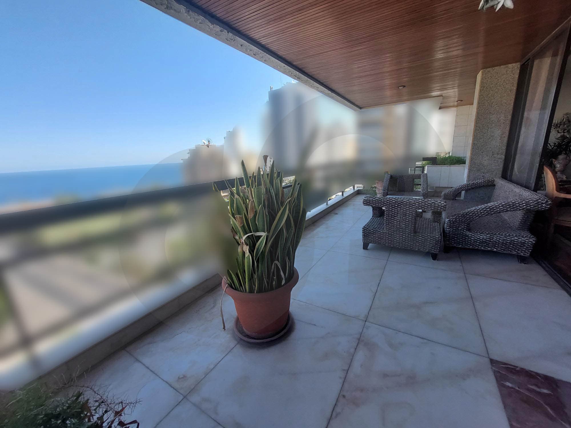 410 sqm Ain Al Mraiseh — photo 3