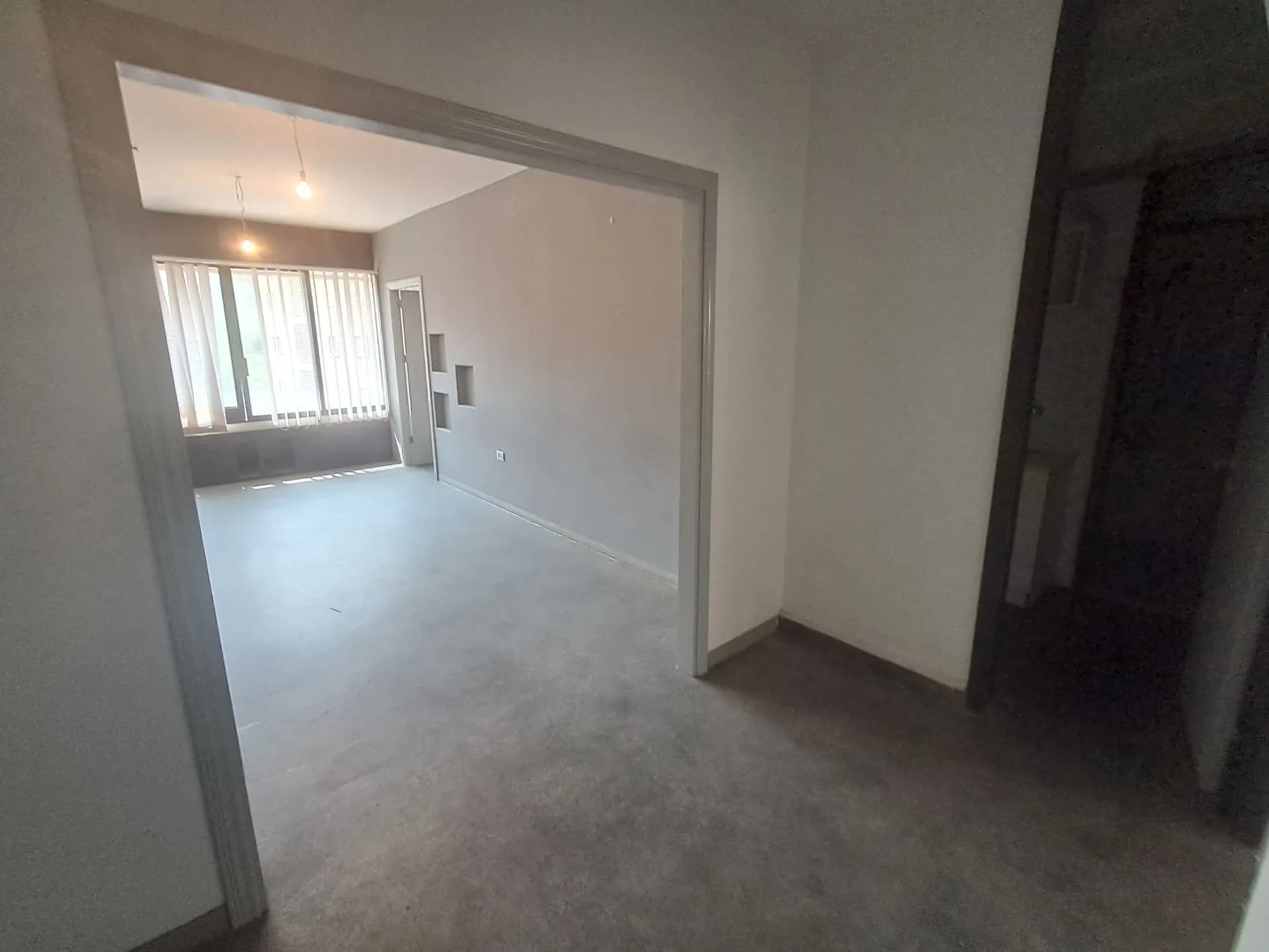 Office for Rent – Antelias