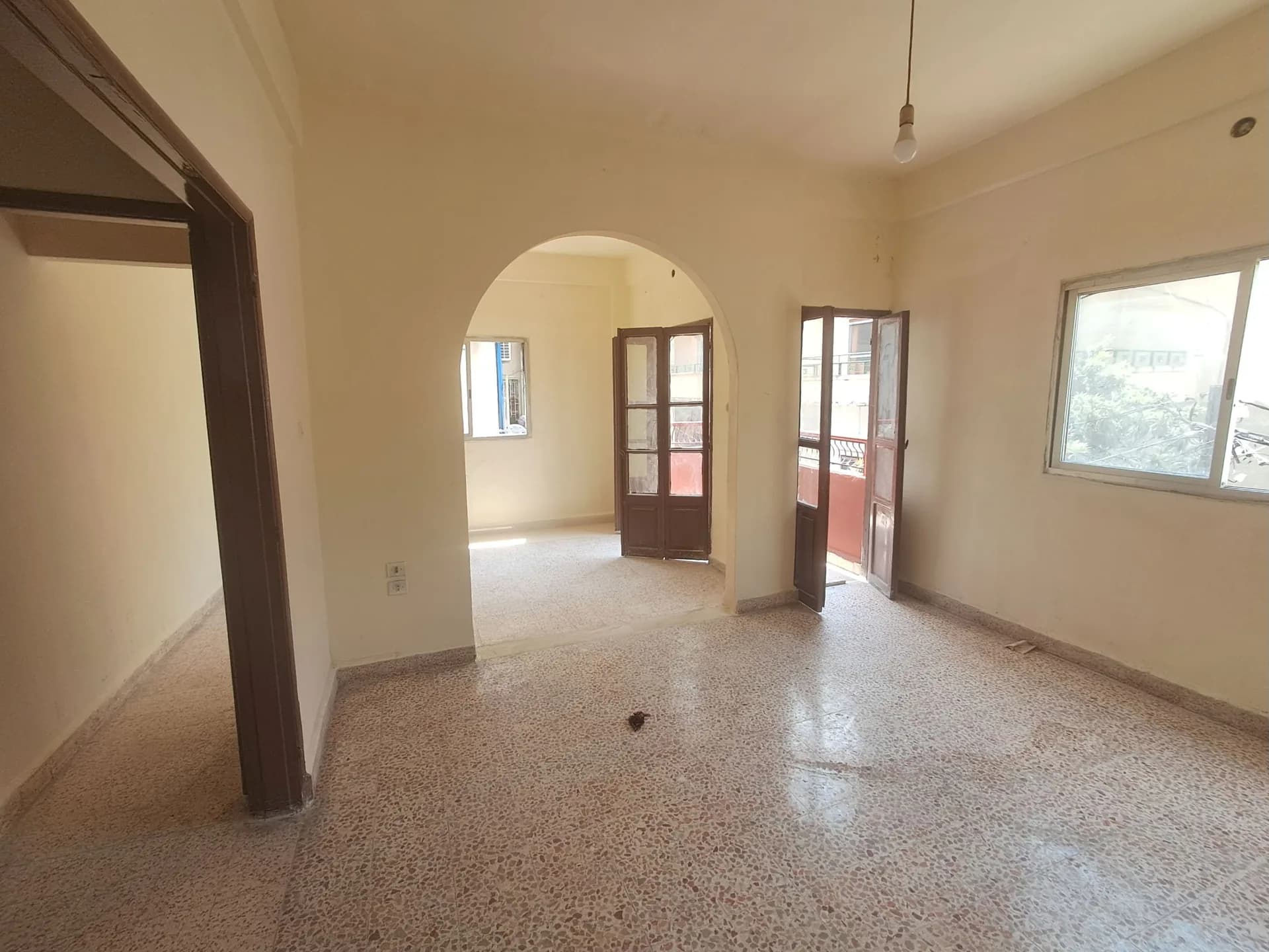Building for Sale in Burj Hamoud