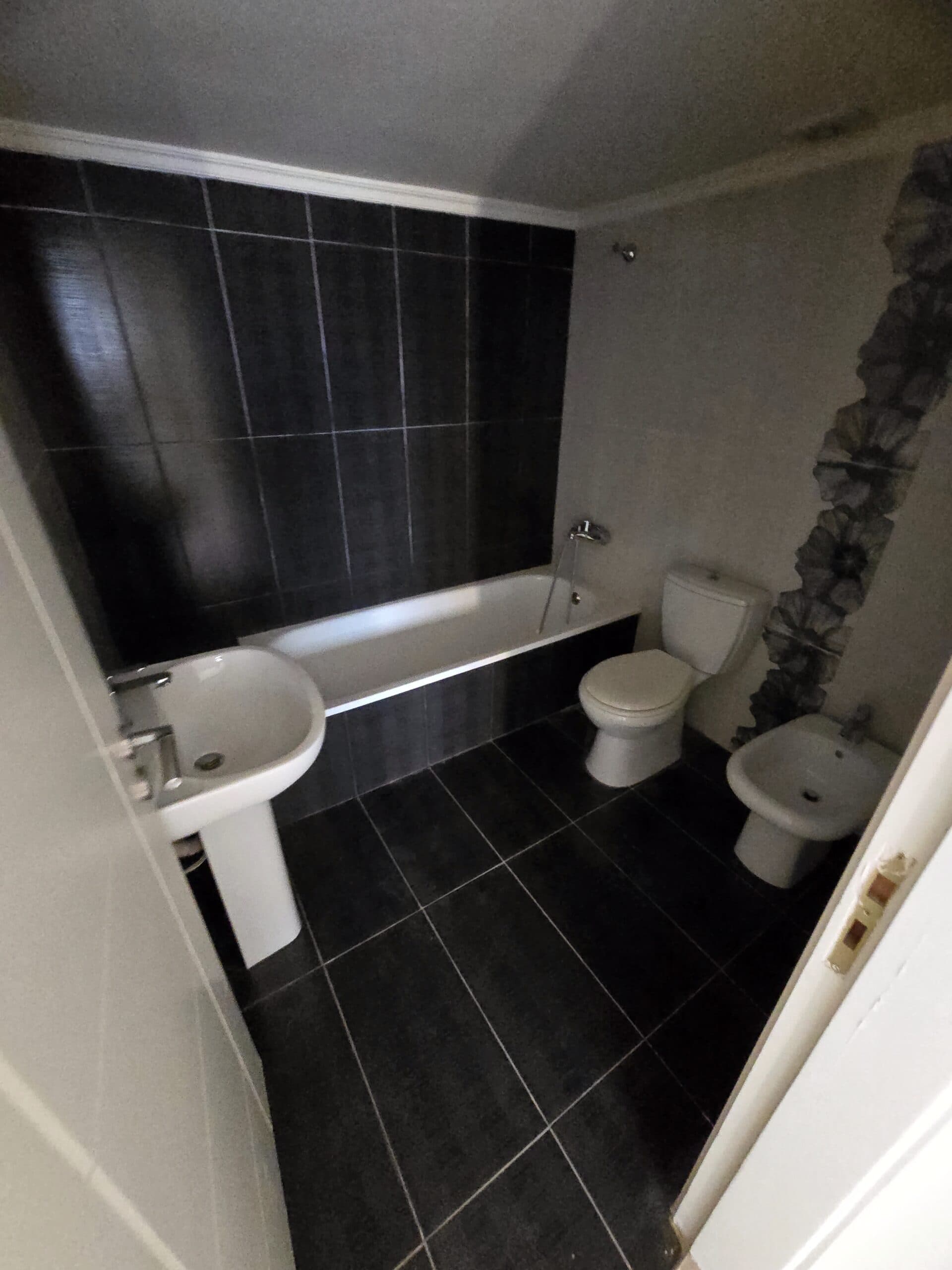 Metn, Mansourieh, 175 m2 Appartment for Sale