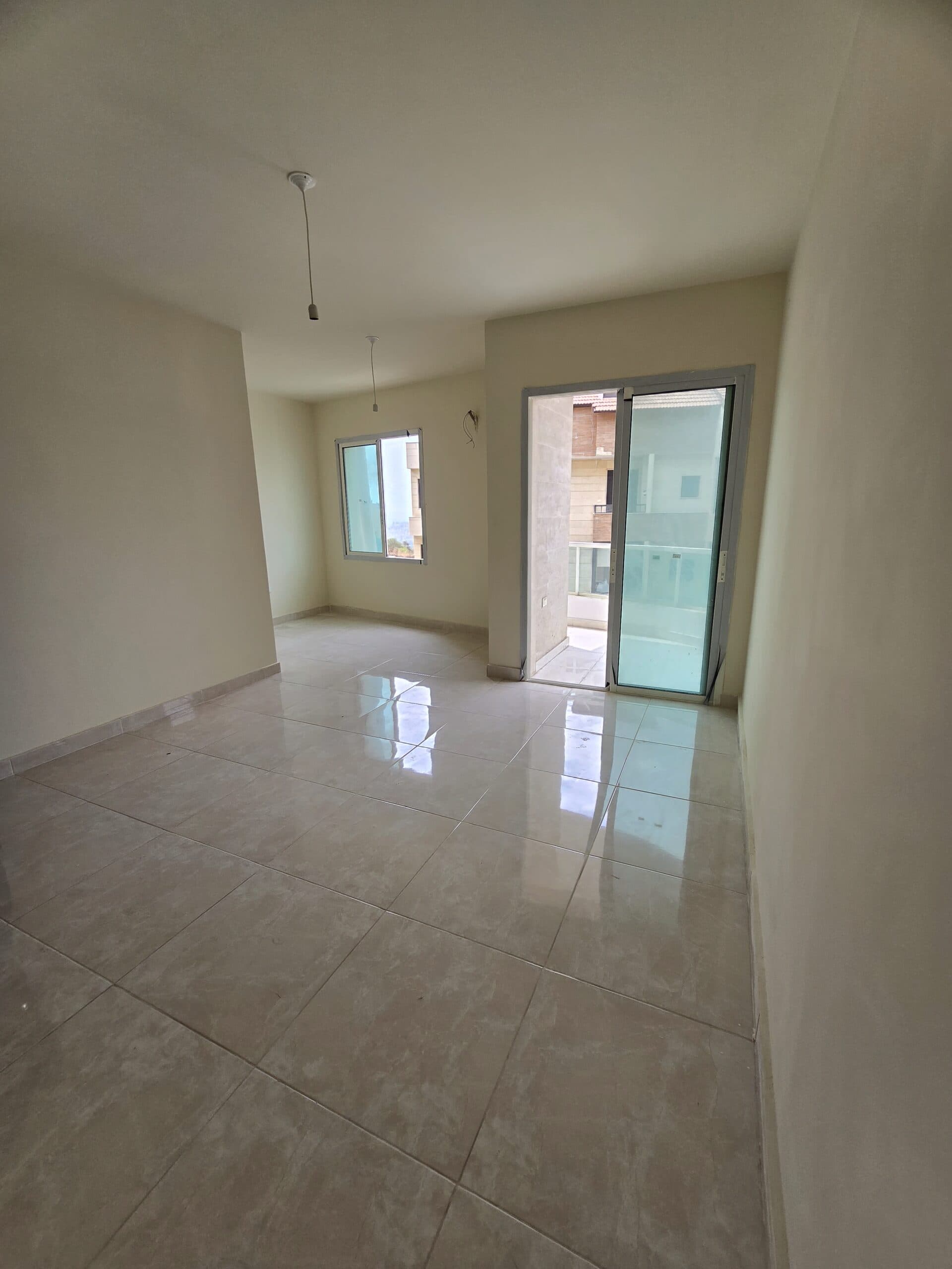 Metn, Mansourieh 135 m2 Apartment for Sale