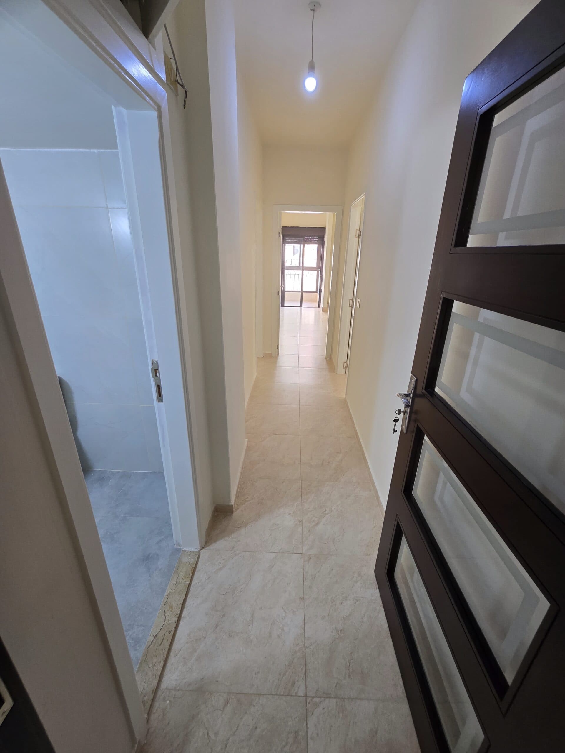 Metn, Tilal Ain Saade 175 m2 Apartment for Sale