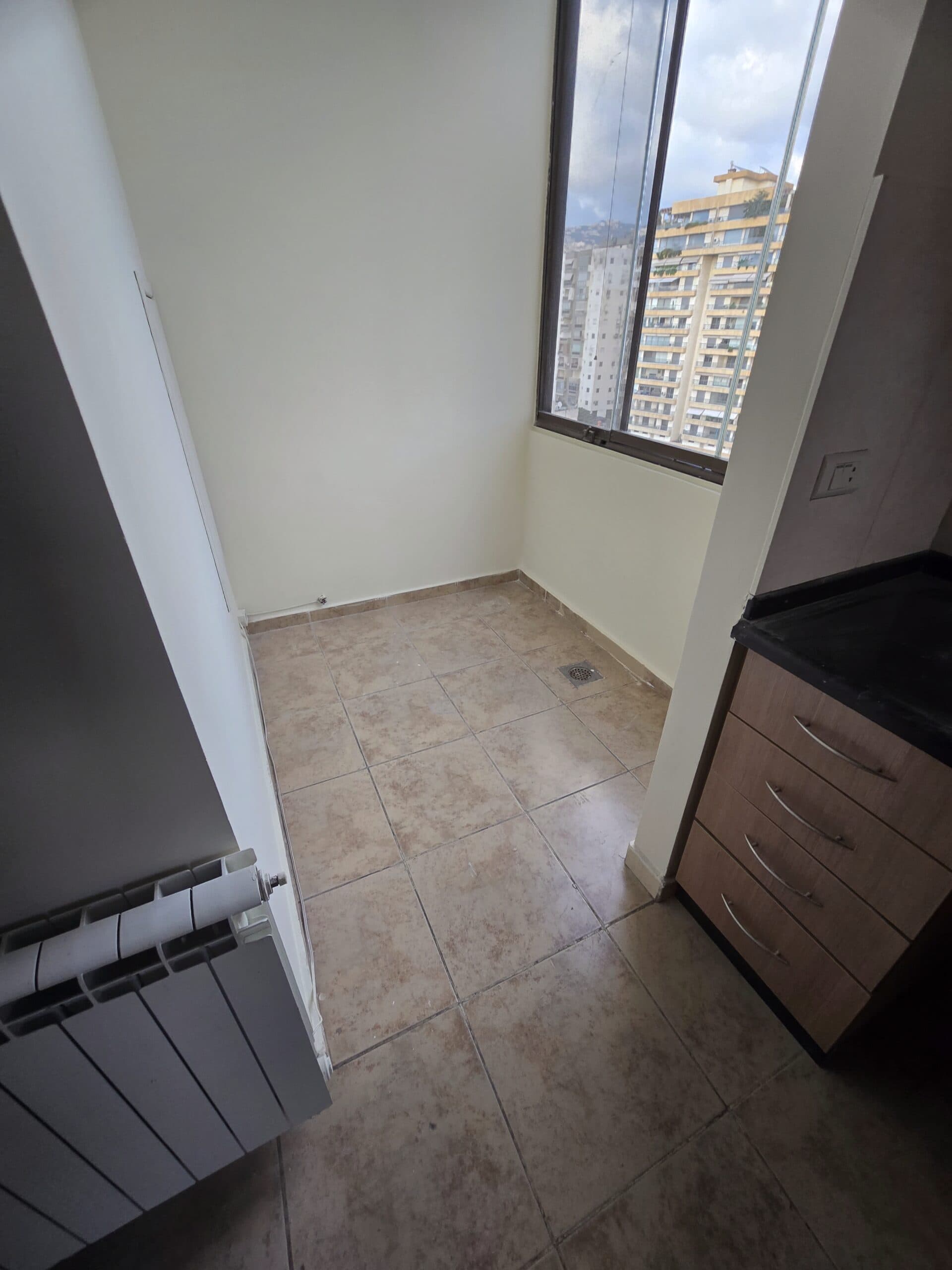 Metn, Jal el dib 155 m2 Apartment Sale — photo 3