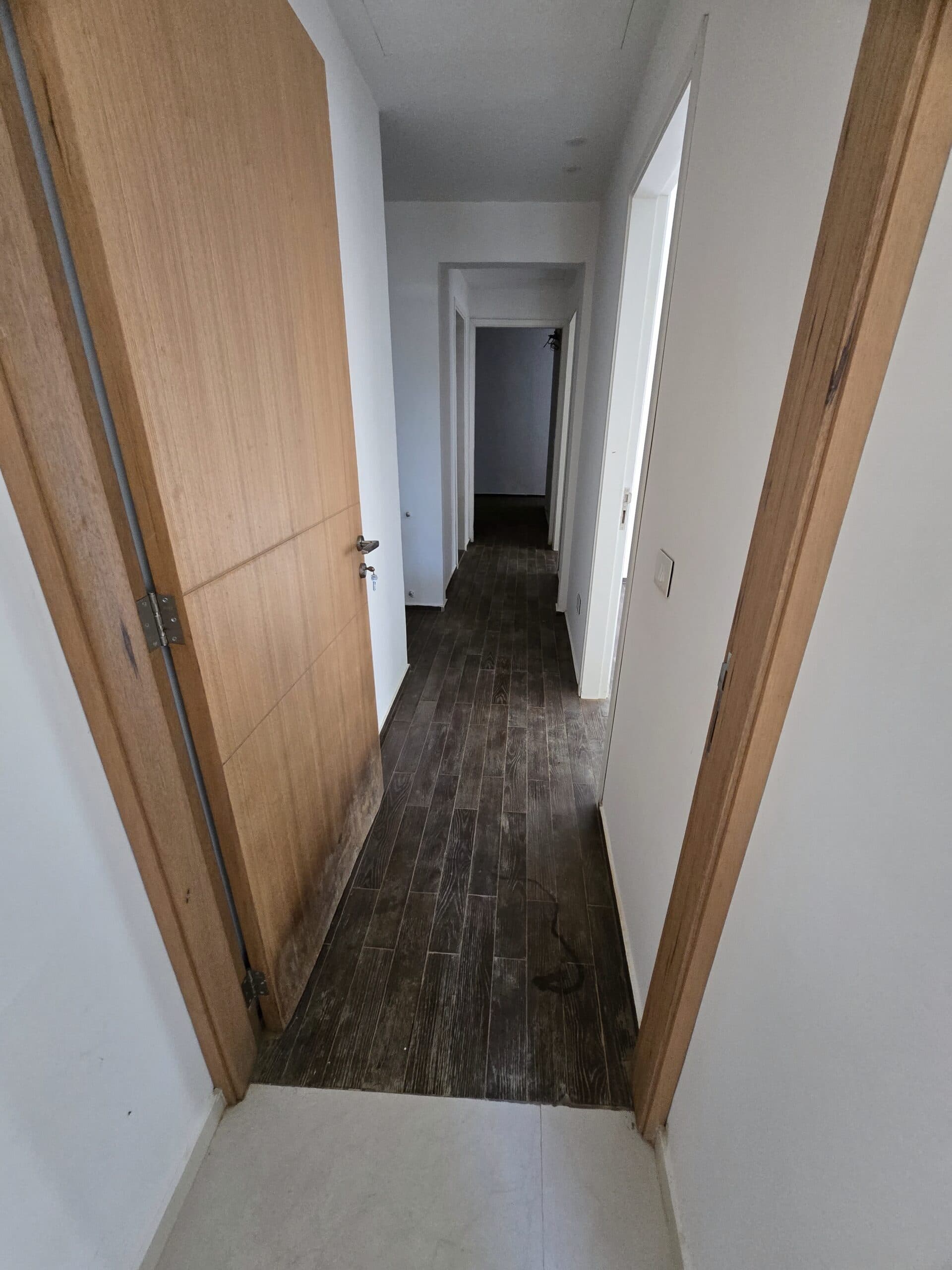 Metn, Ain Najem Apartment for Sale 225m2 + 120m2 Garden