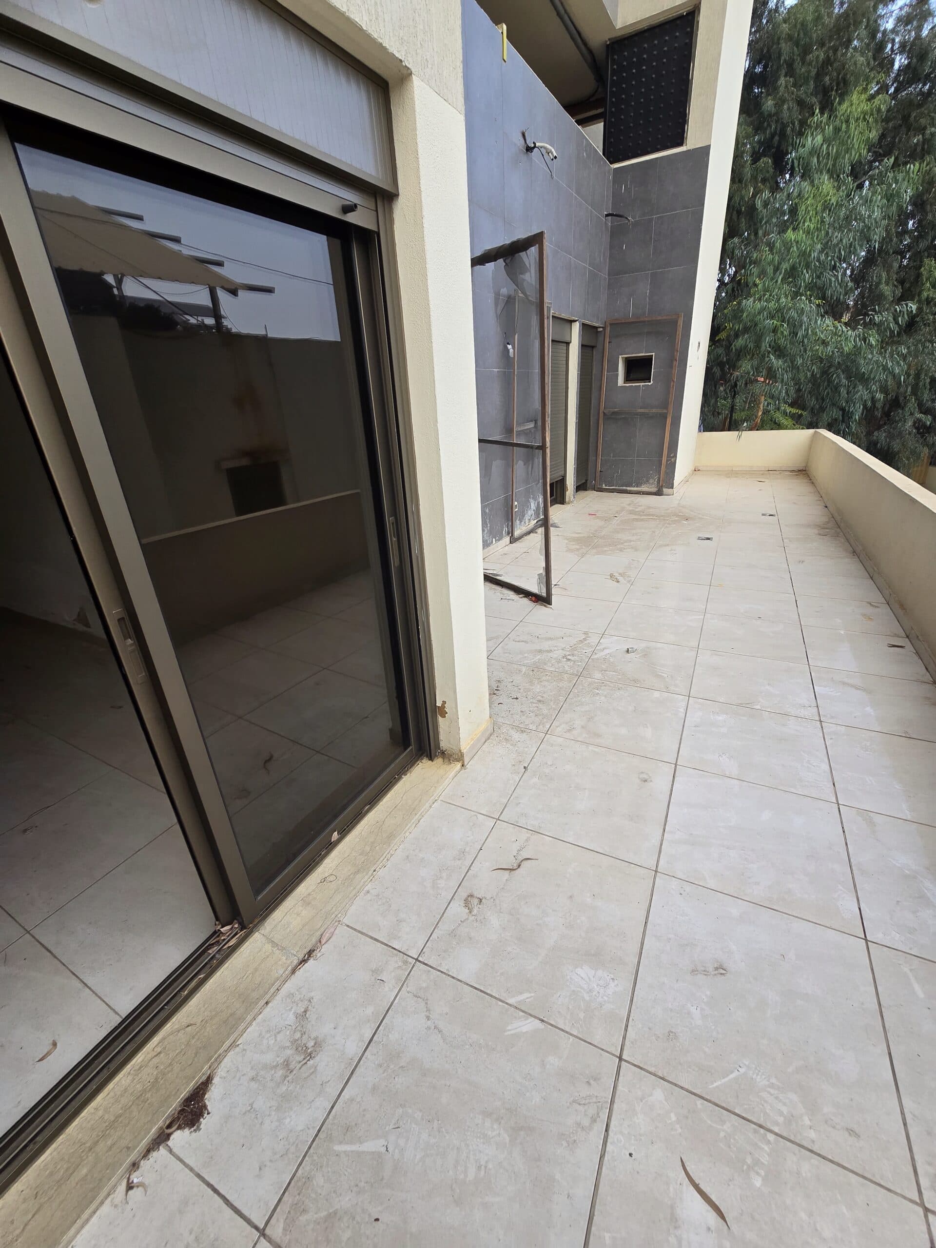 Metn Sabtieh Apartment for Sale 150m2 + 50 m2 Terrace