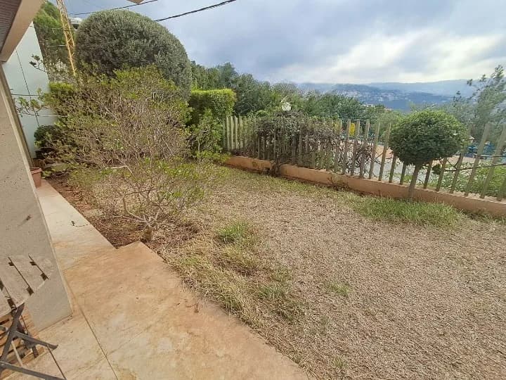 Apartment for Sale in Montiverde — photo 2