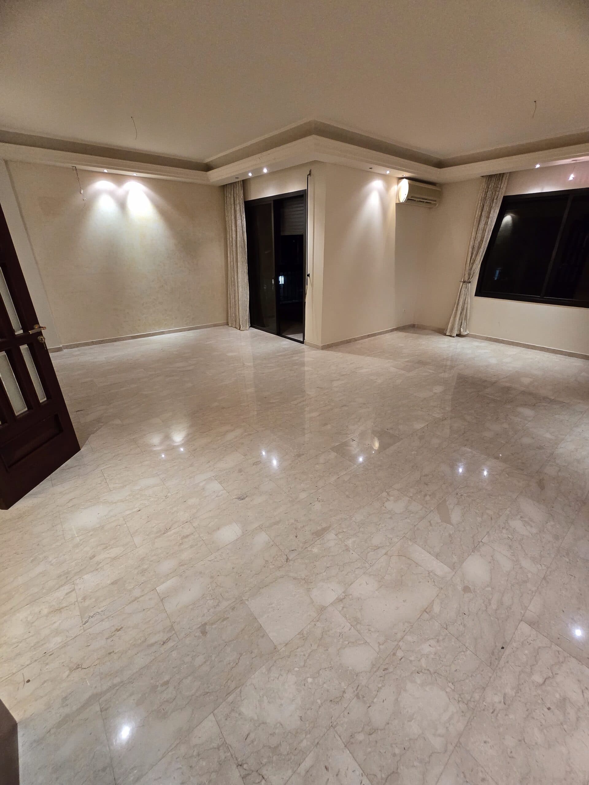 Metn, Mansourieh 170 m2 Apartment for Sale